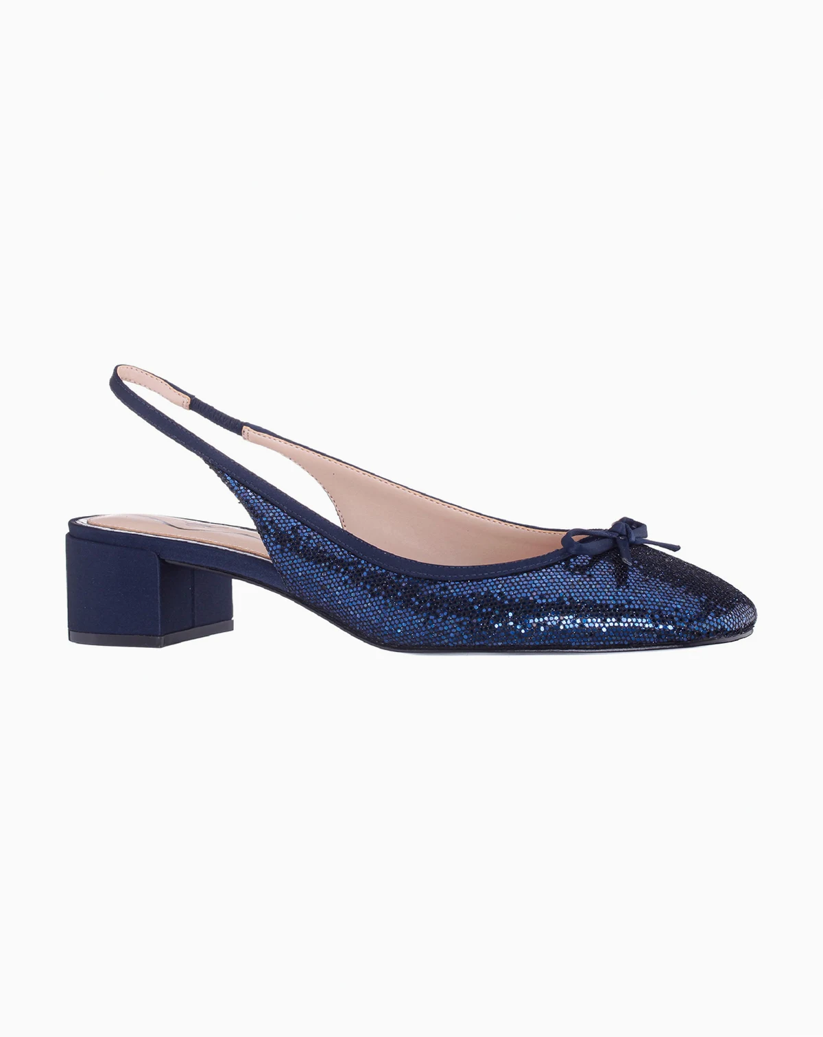 Women's Kourtny Slingback Pumps