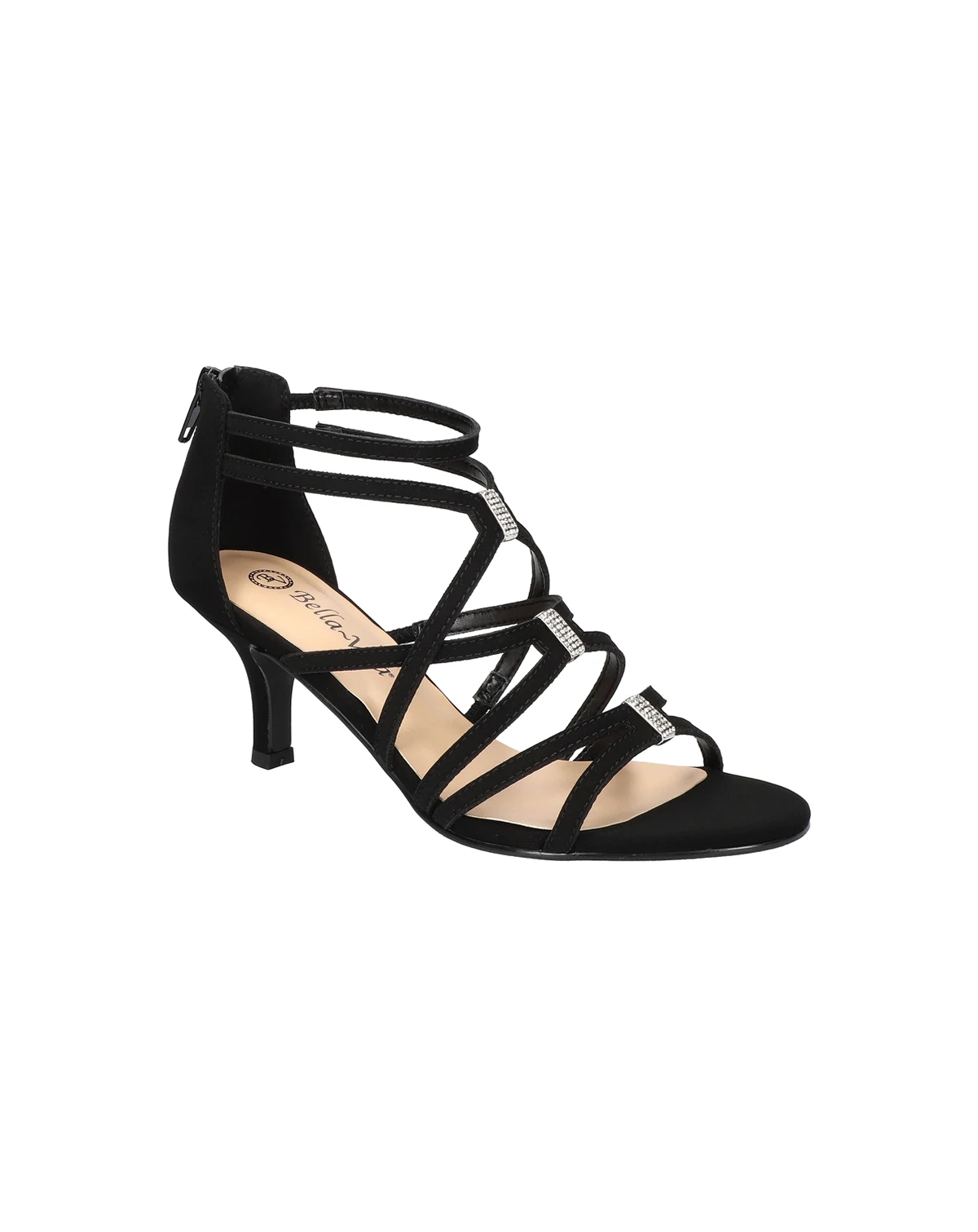 Women's Karlette Dress Sandals