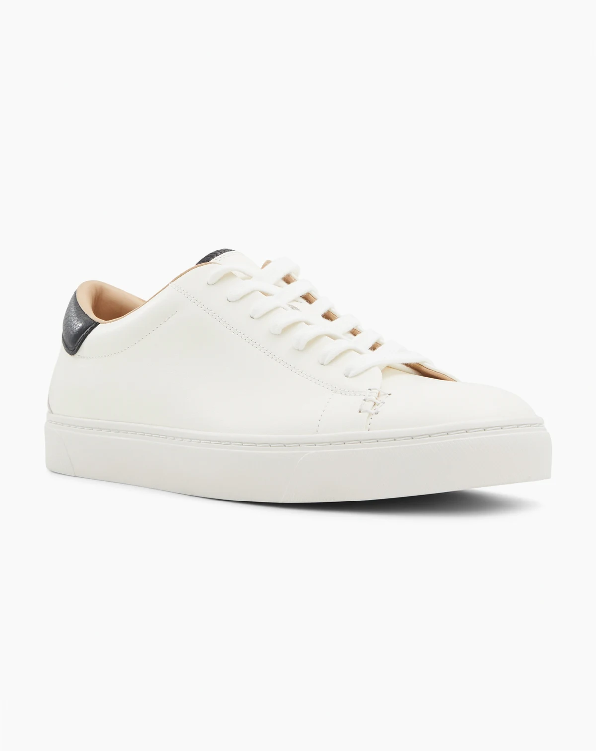 Men's Douglass Lace Up Sneaker