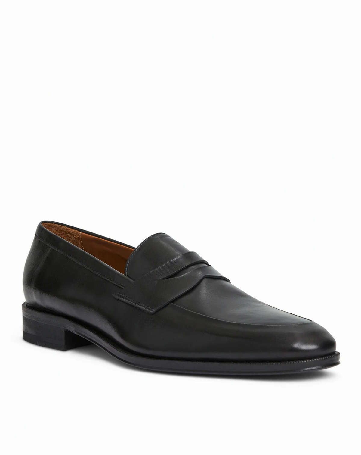 Men's Maioco Penny Leather Loafer