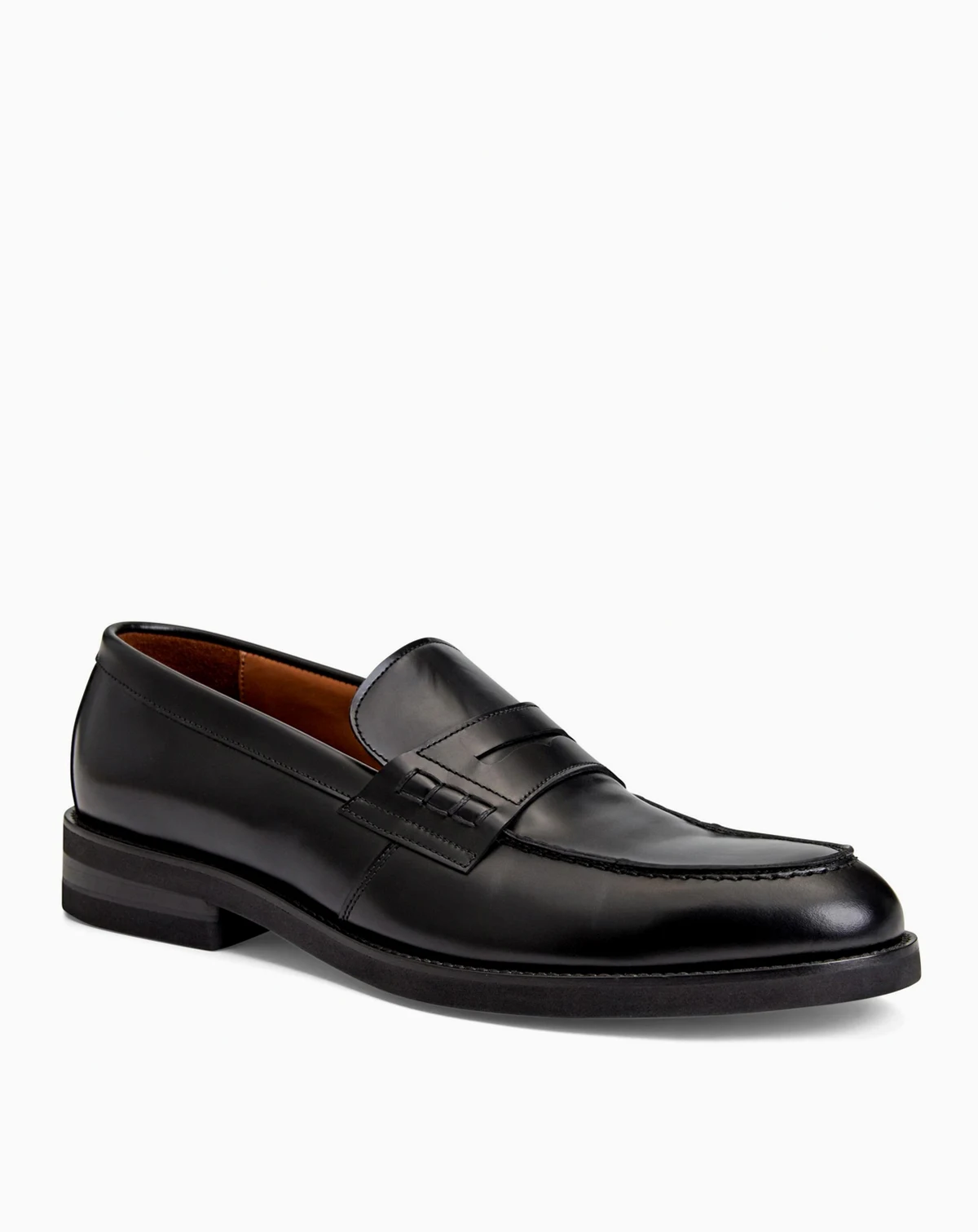 Men's Carter Slip-On Shoes
