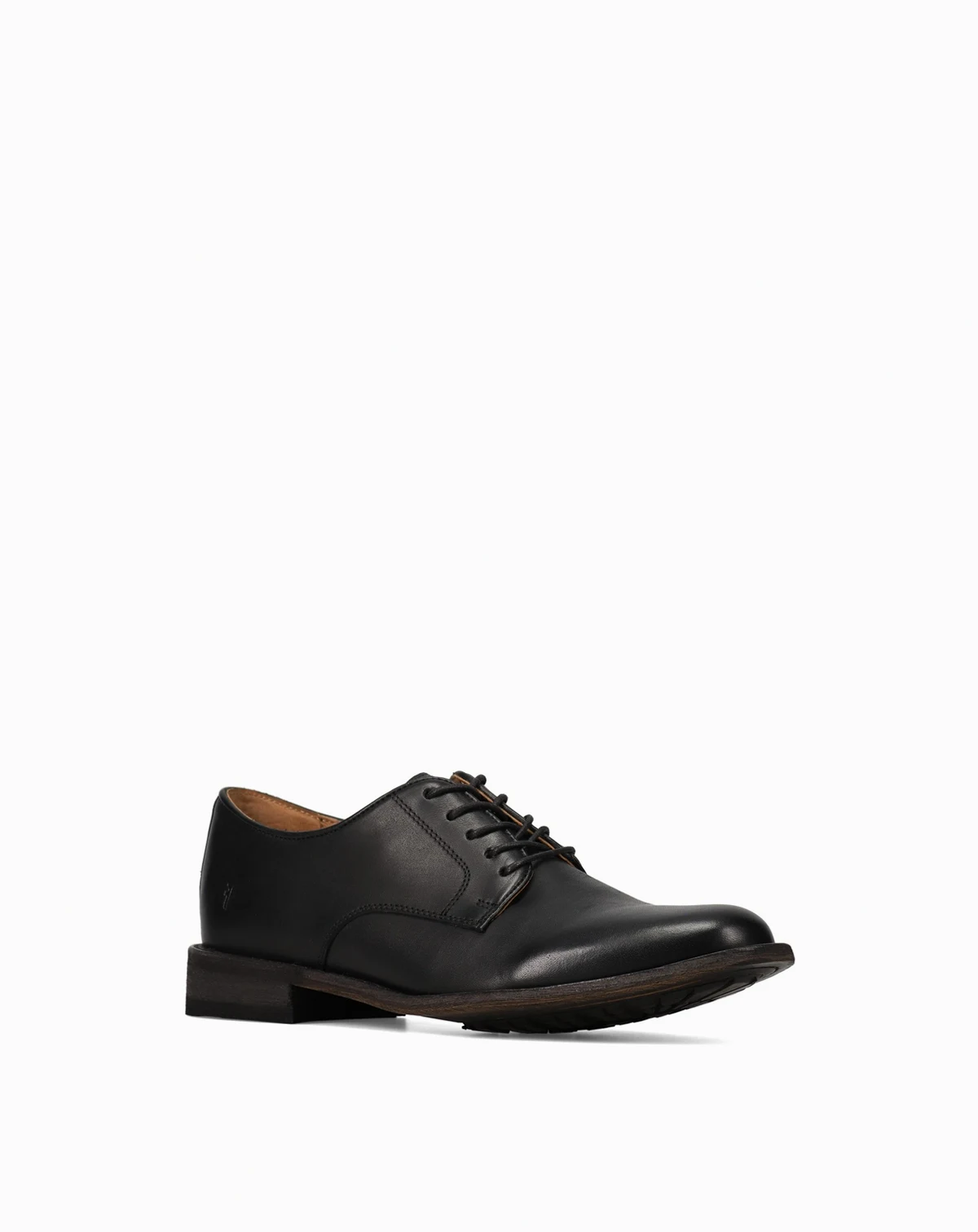 Men's Tyler Flex Oxford Leather Shoe