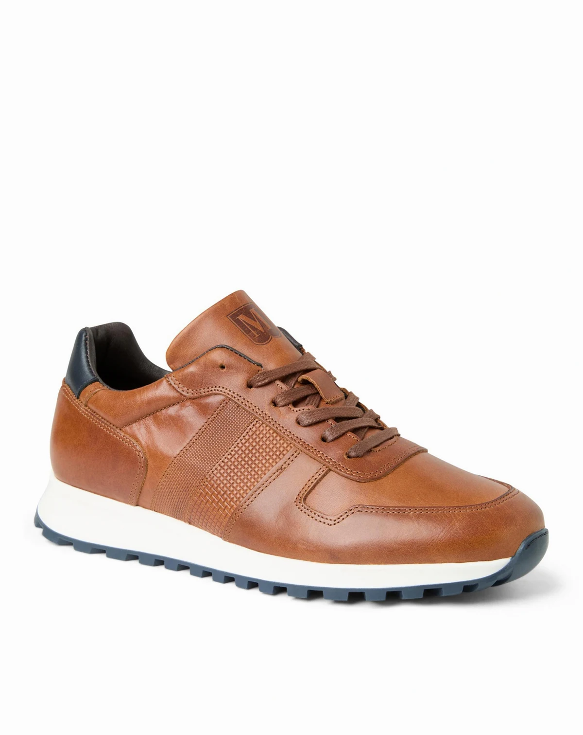 Men's Sesto Sneaker