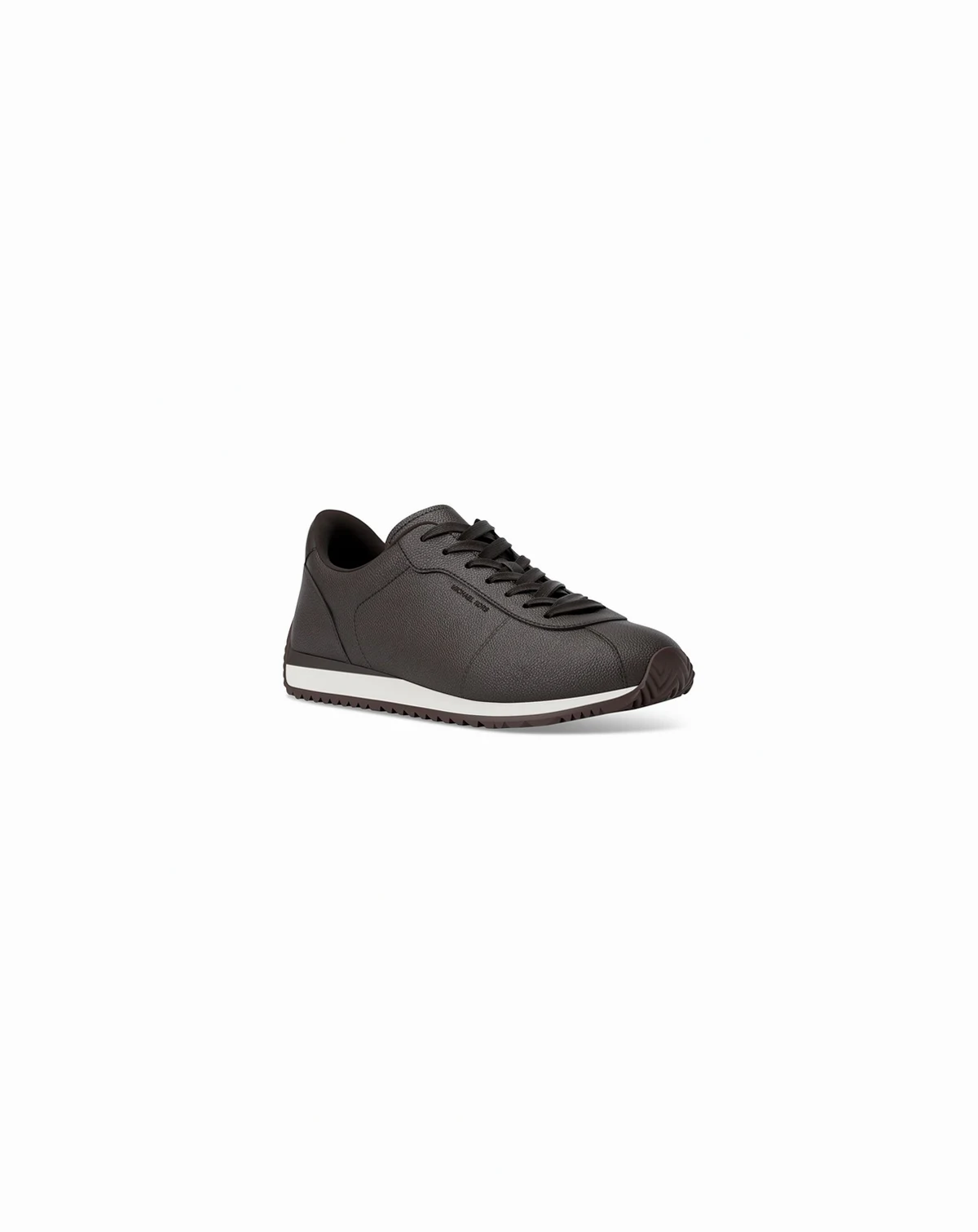 Men's Rhodes Trainer Sneakers