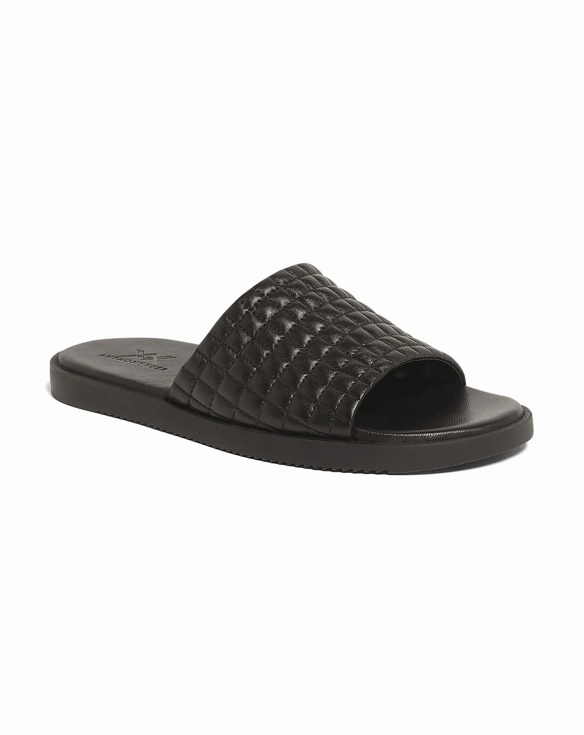 Men's Miami Comfort Slip On Slides