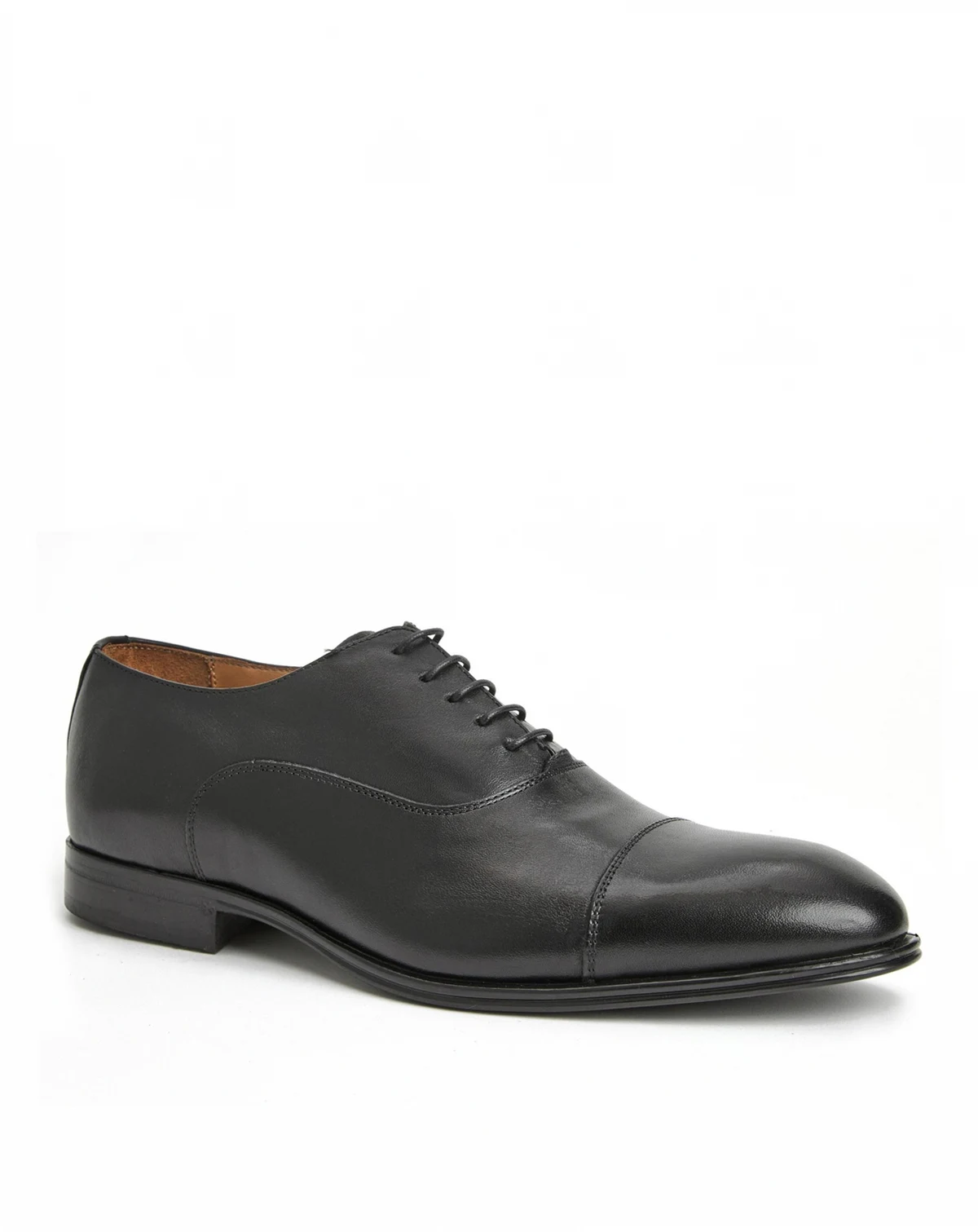 Men's Adriano Derby Dress Shoe
