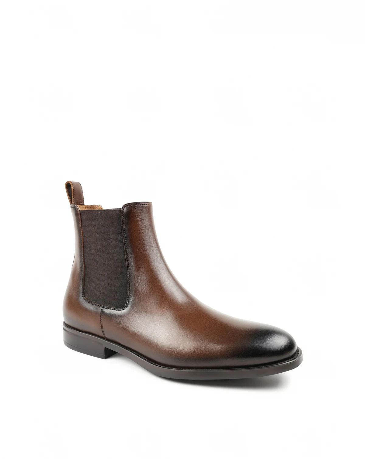 Men's Bucca Chelsea Boots