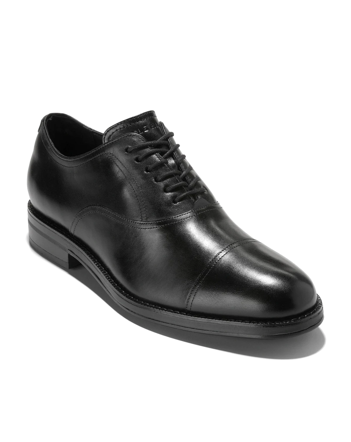 Men's Ledley Grand Cap Toe Oxford Shoes
