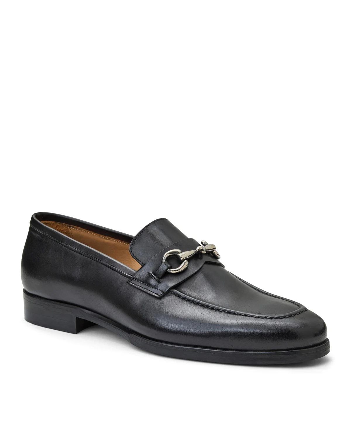 Men's Presley Bit Loafer
