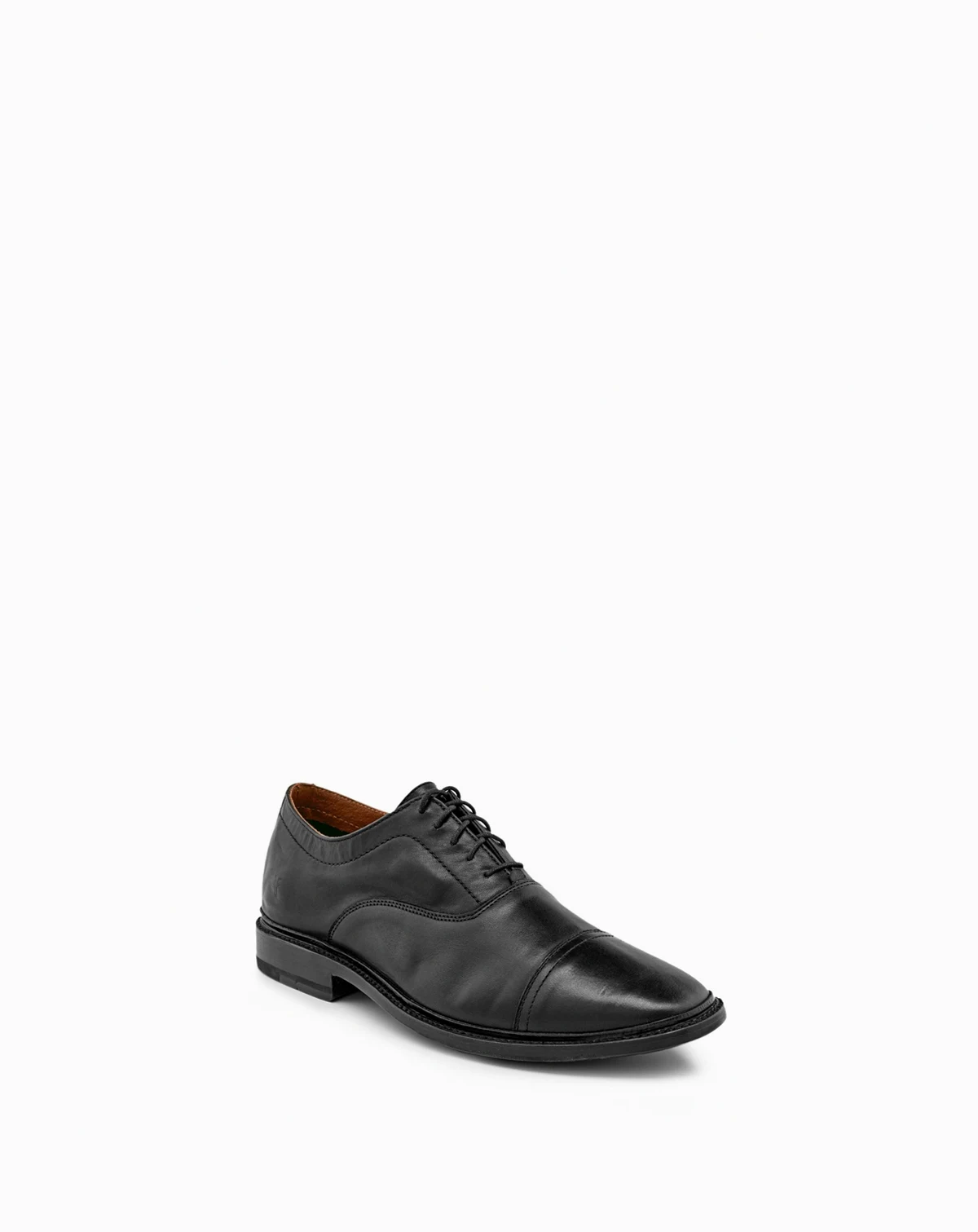 Men's Paul Bal Oxford Shoes