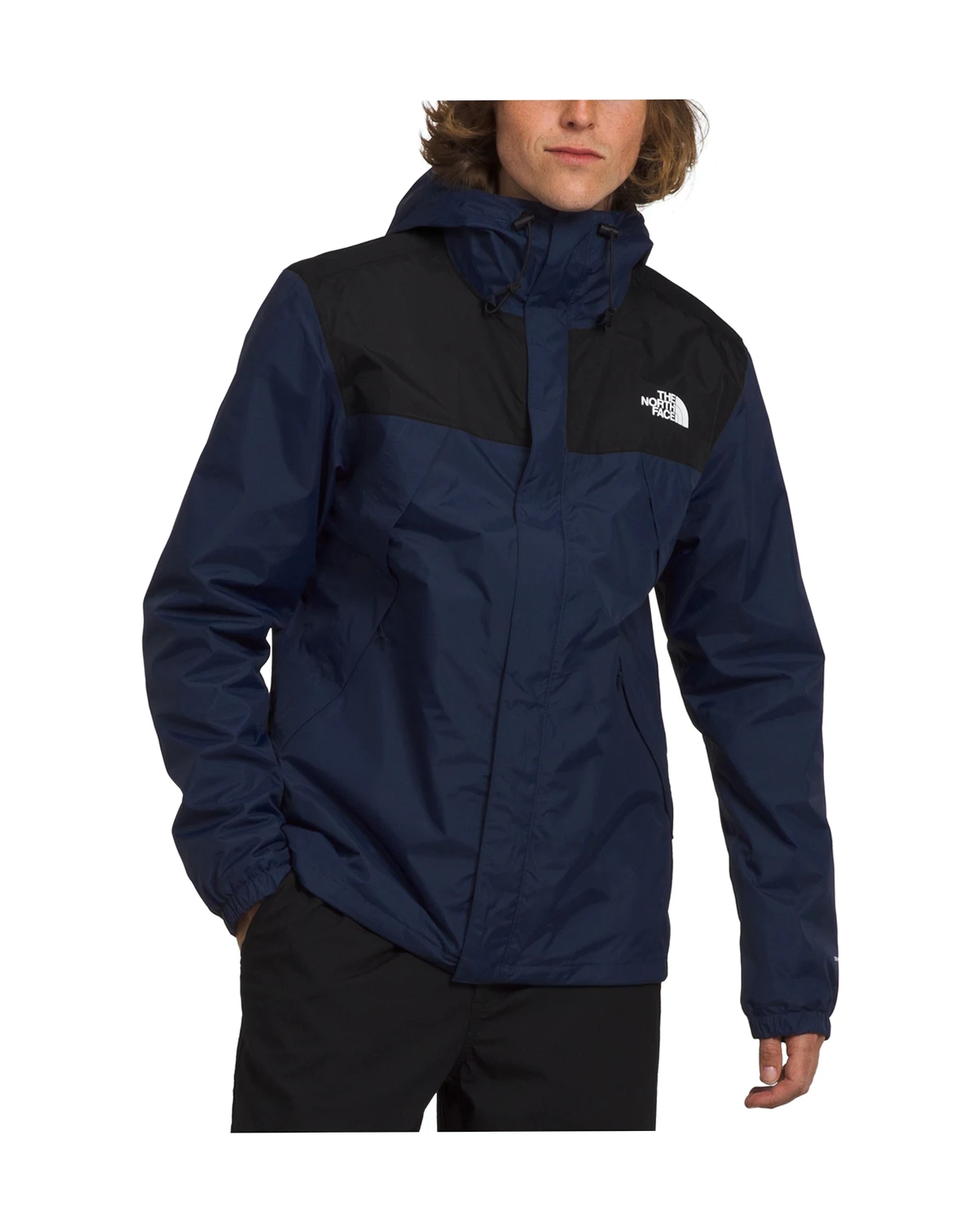 Men's Antora Triclimate Waterproof Jacket