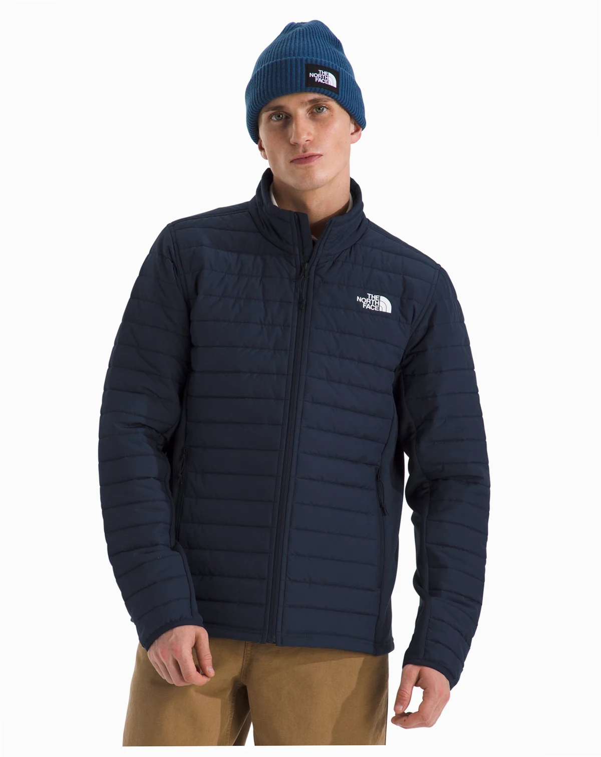 Men's Canyonlands Hybrid Jacket