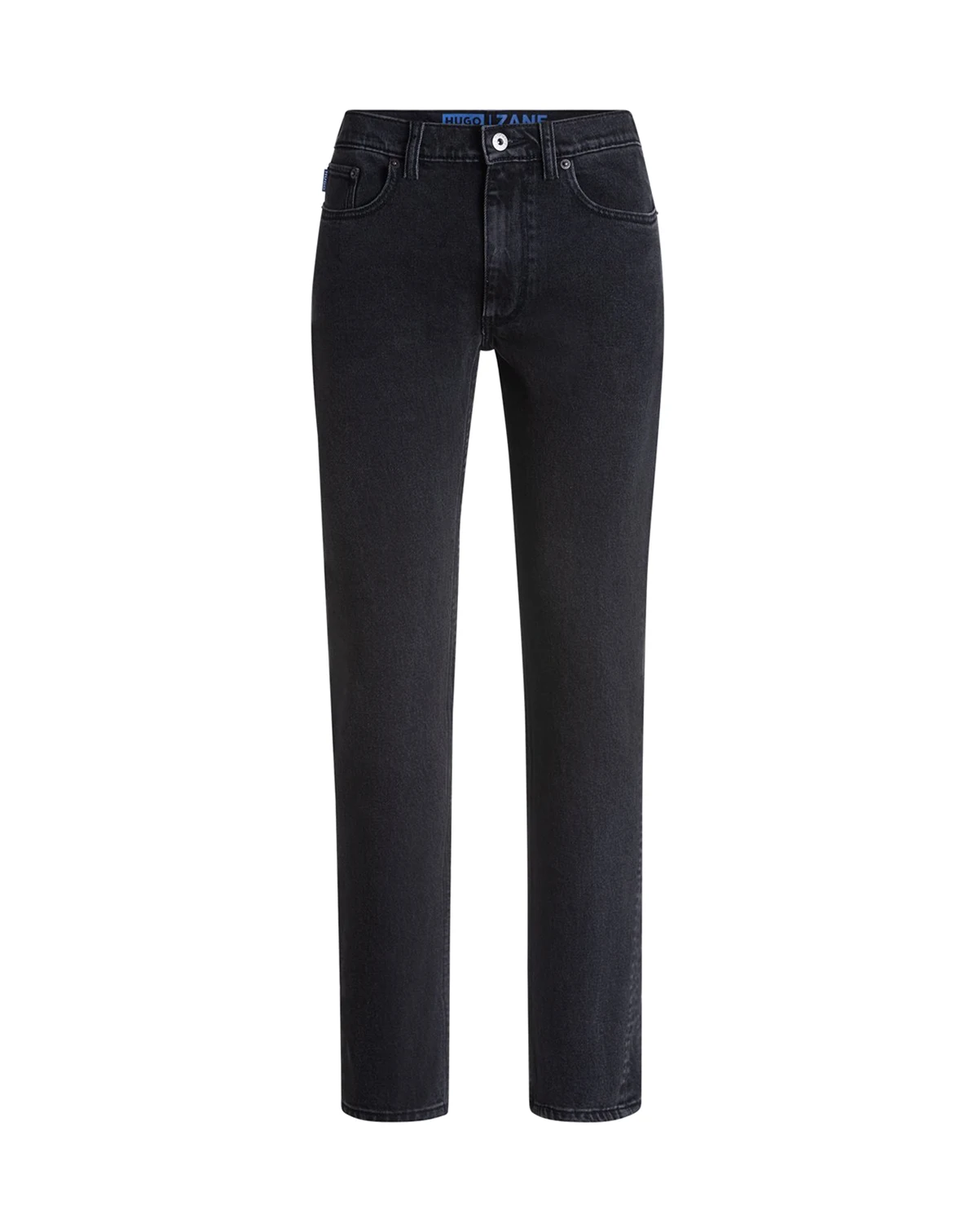 Men's Zane Skinny Fit Jeans