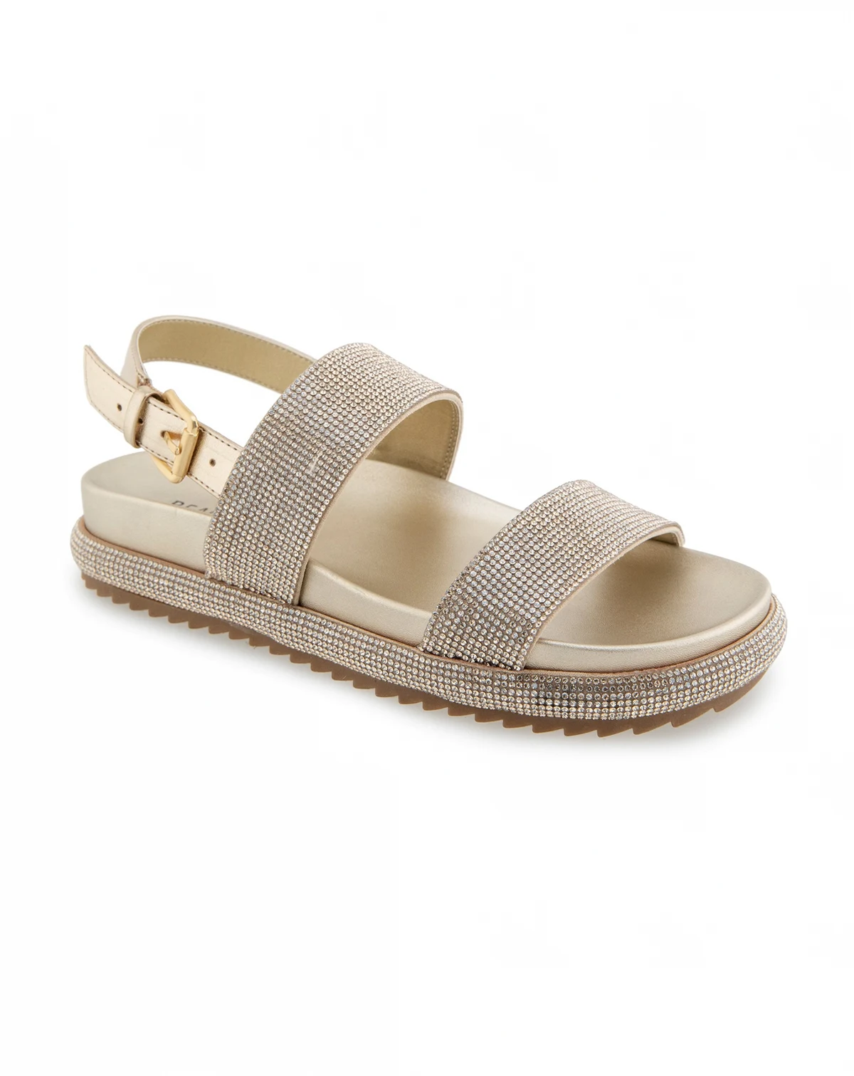 Women's Darleen Slingback Sandals