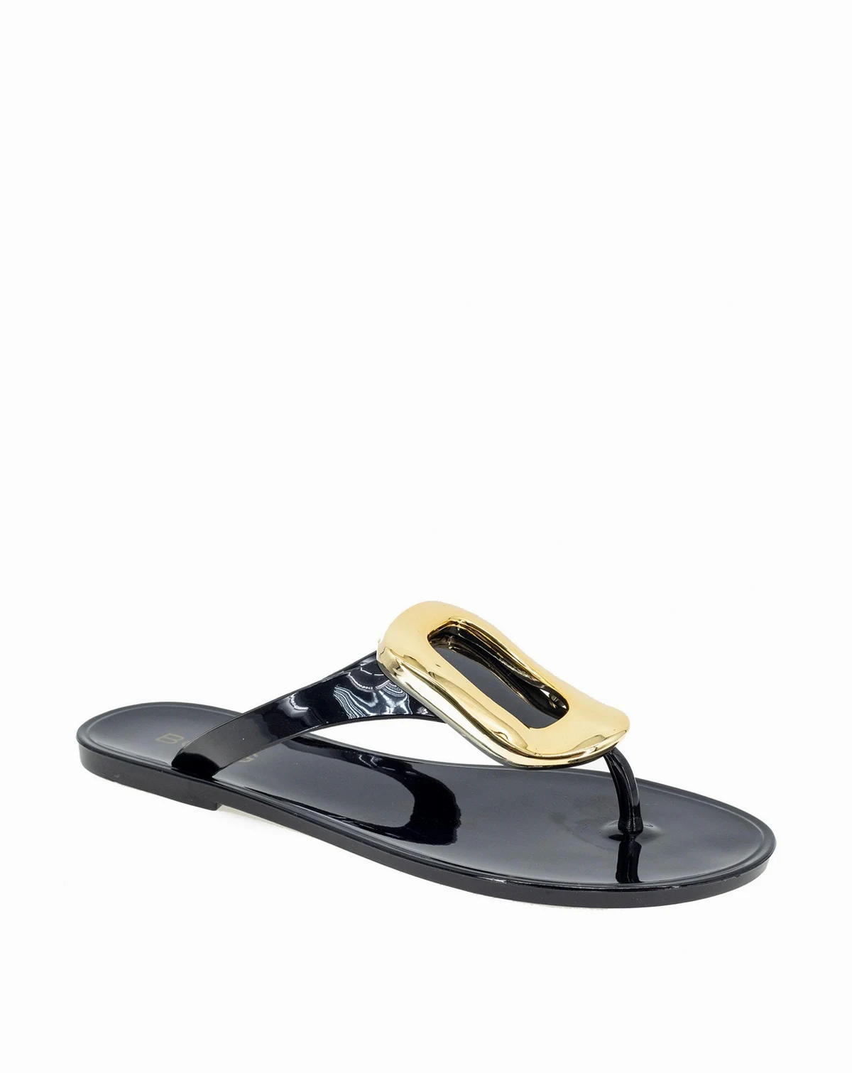 Women's Oxina Jelly Sandal