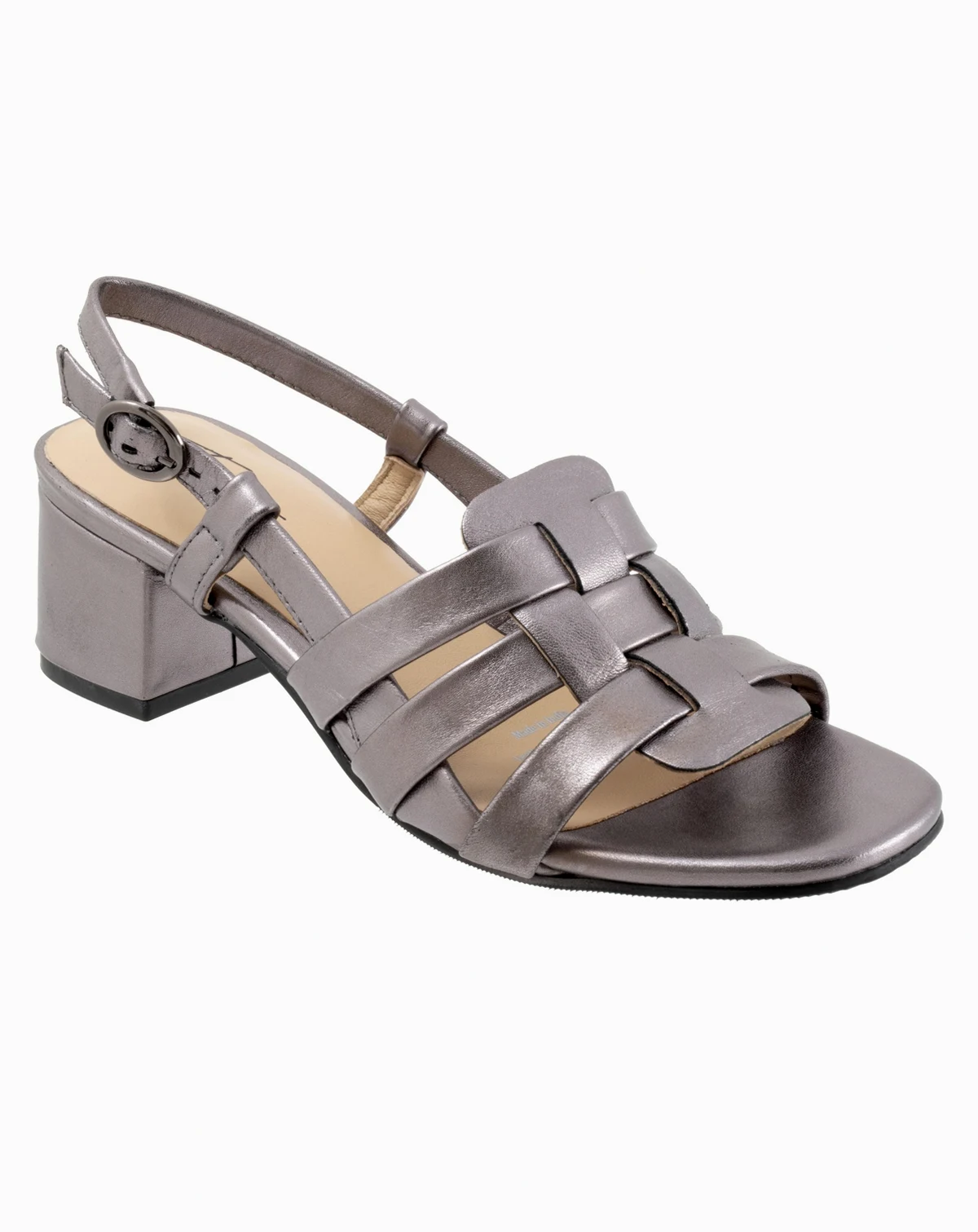 Luna Sandal