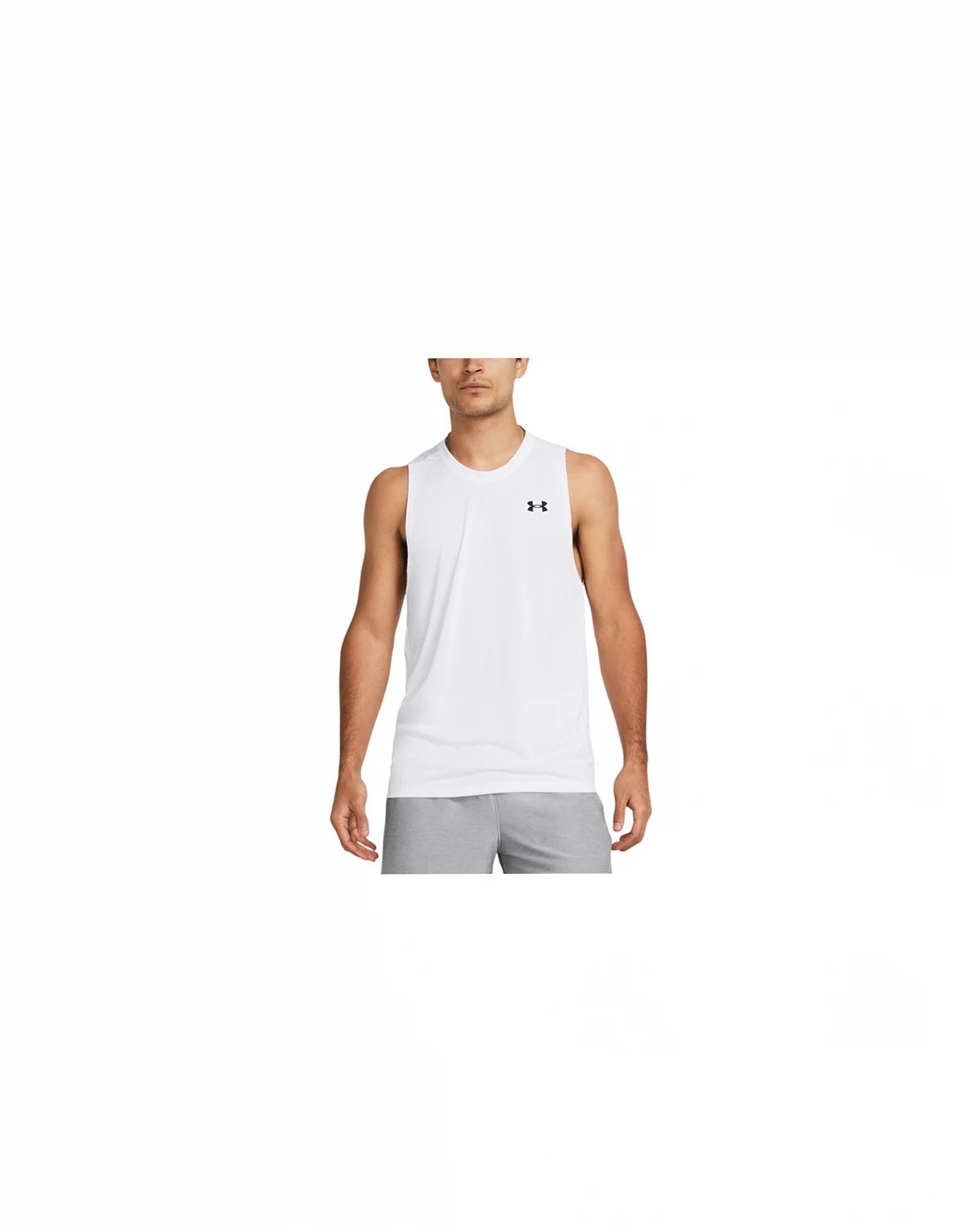 Men's UA Tech™ Performance Tank