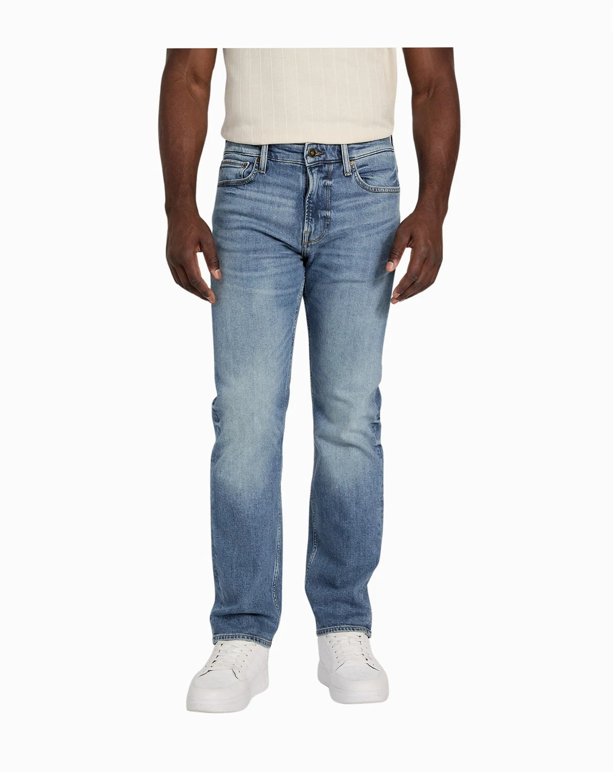 Men's Mason Jeans