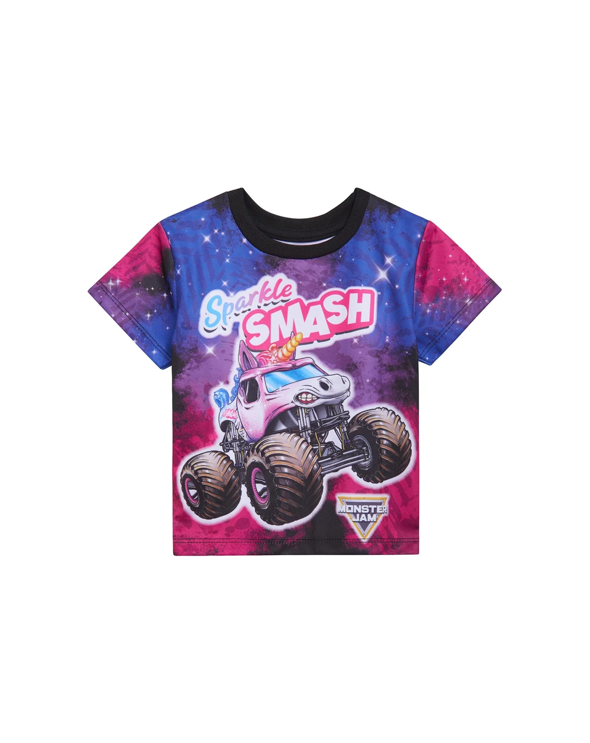 Toddler Girls T-Shirt