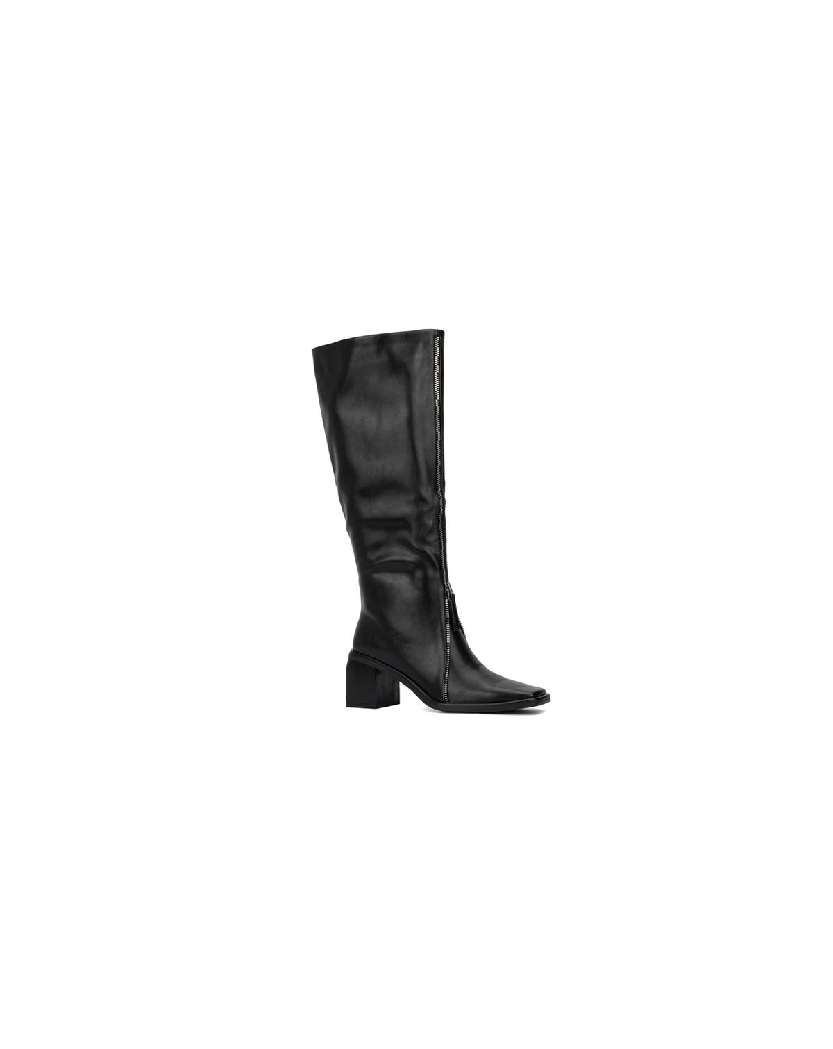 Women's Shylah Tall Boot