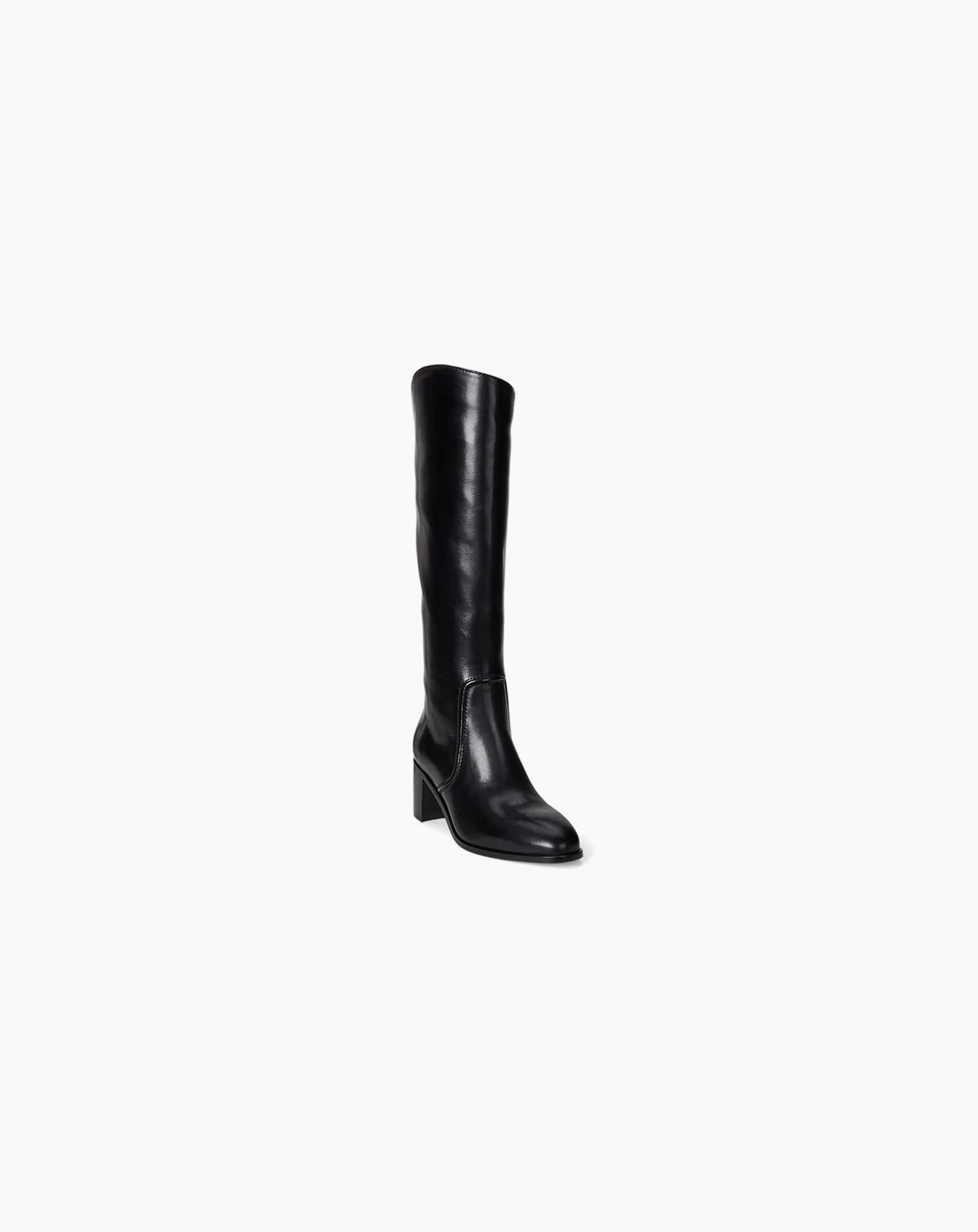 Women's Charly Tall Boots