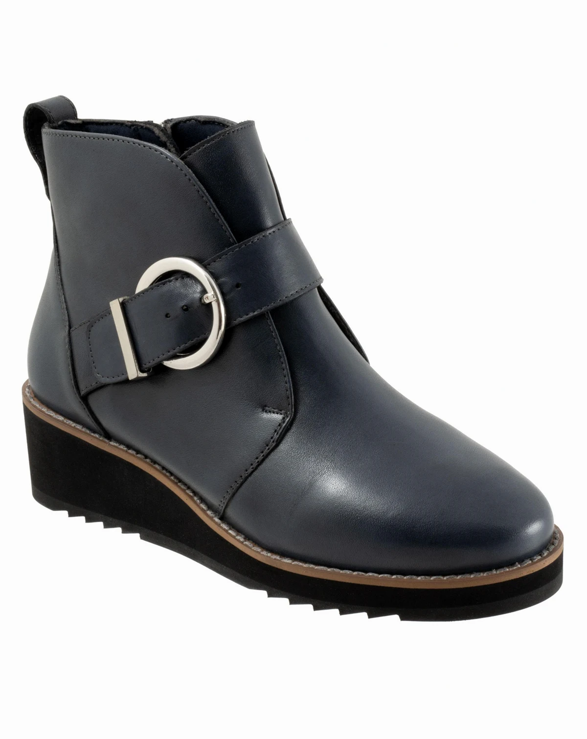 Women Wendi Boot
