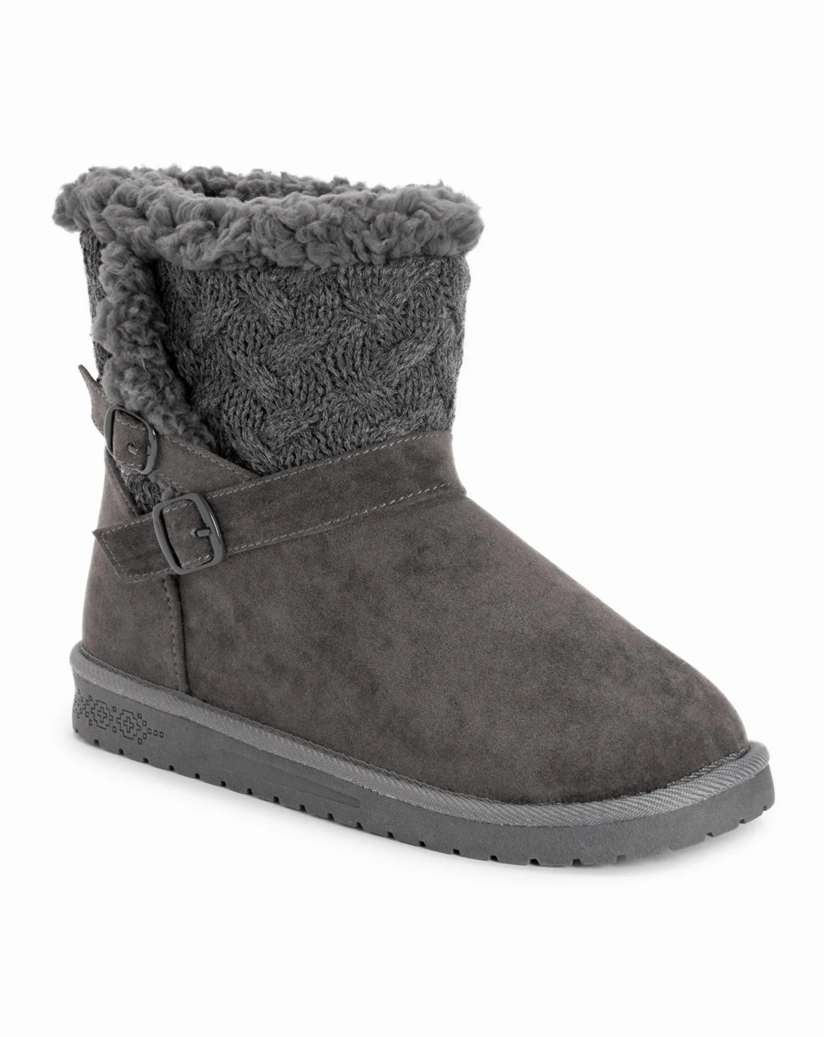 Women's Alyx Boots