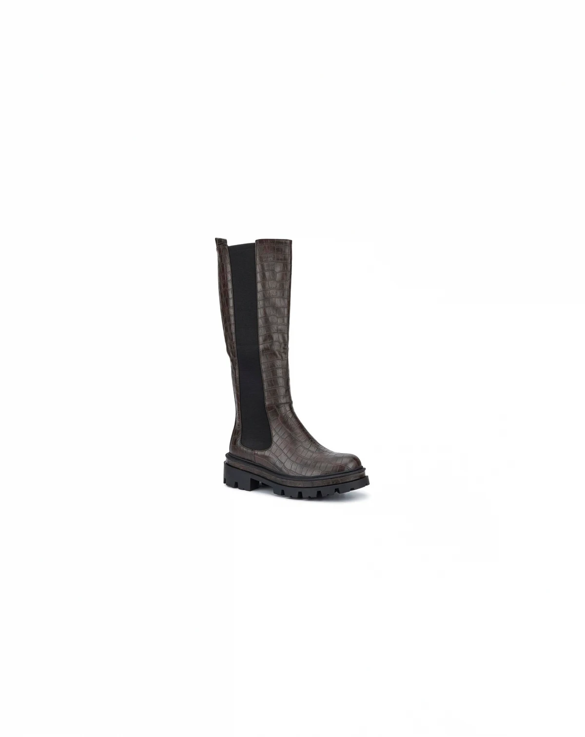 Women's Madina Tall Boot