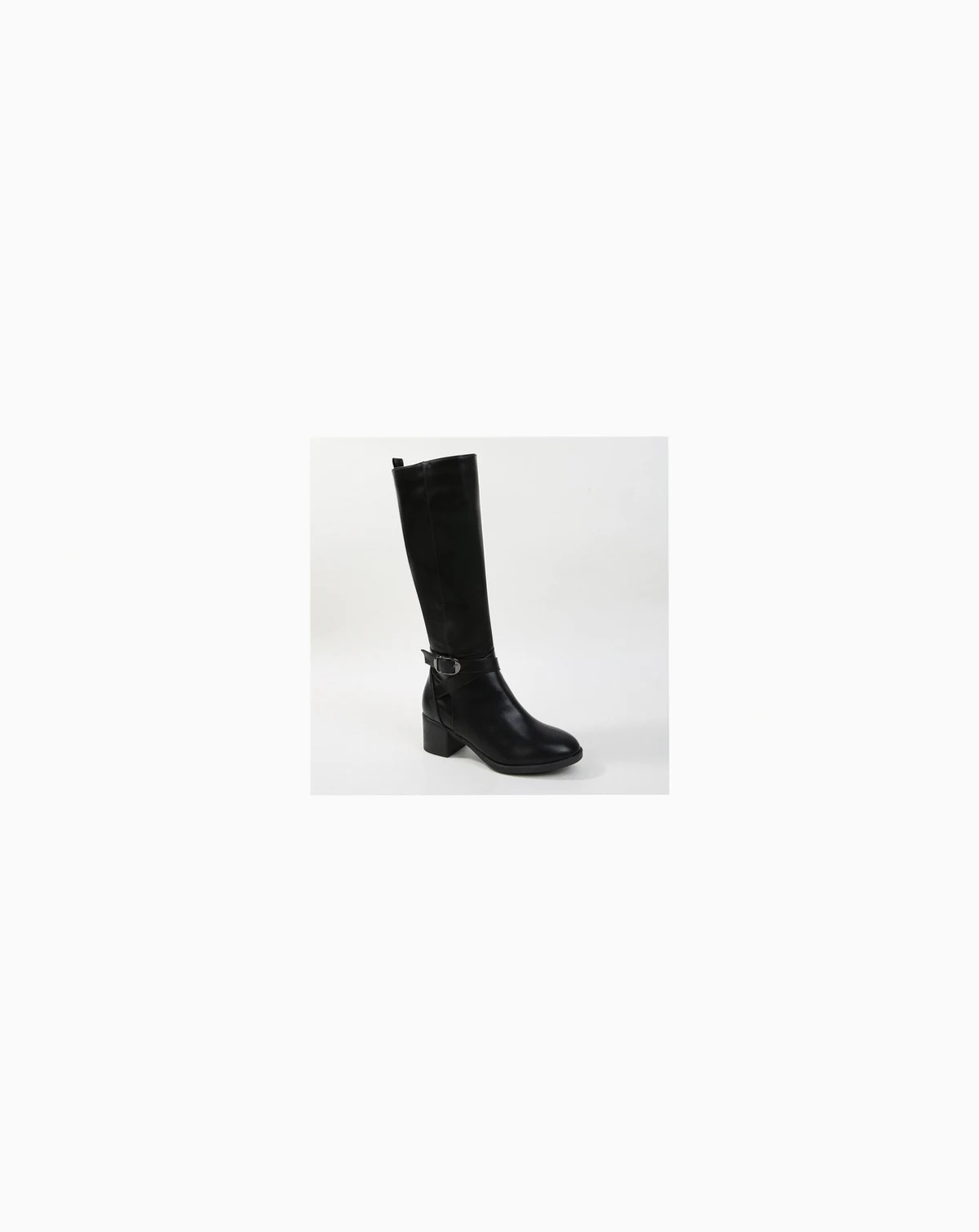 Prudencia Riding Boots
