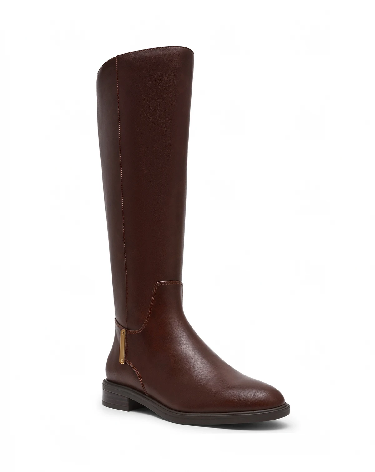 Women's Sinclair Knee High Riding Boots
