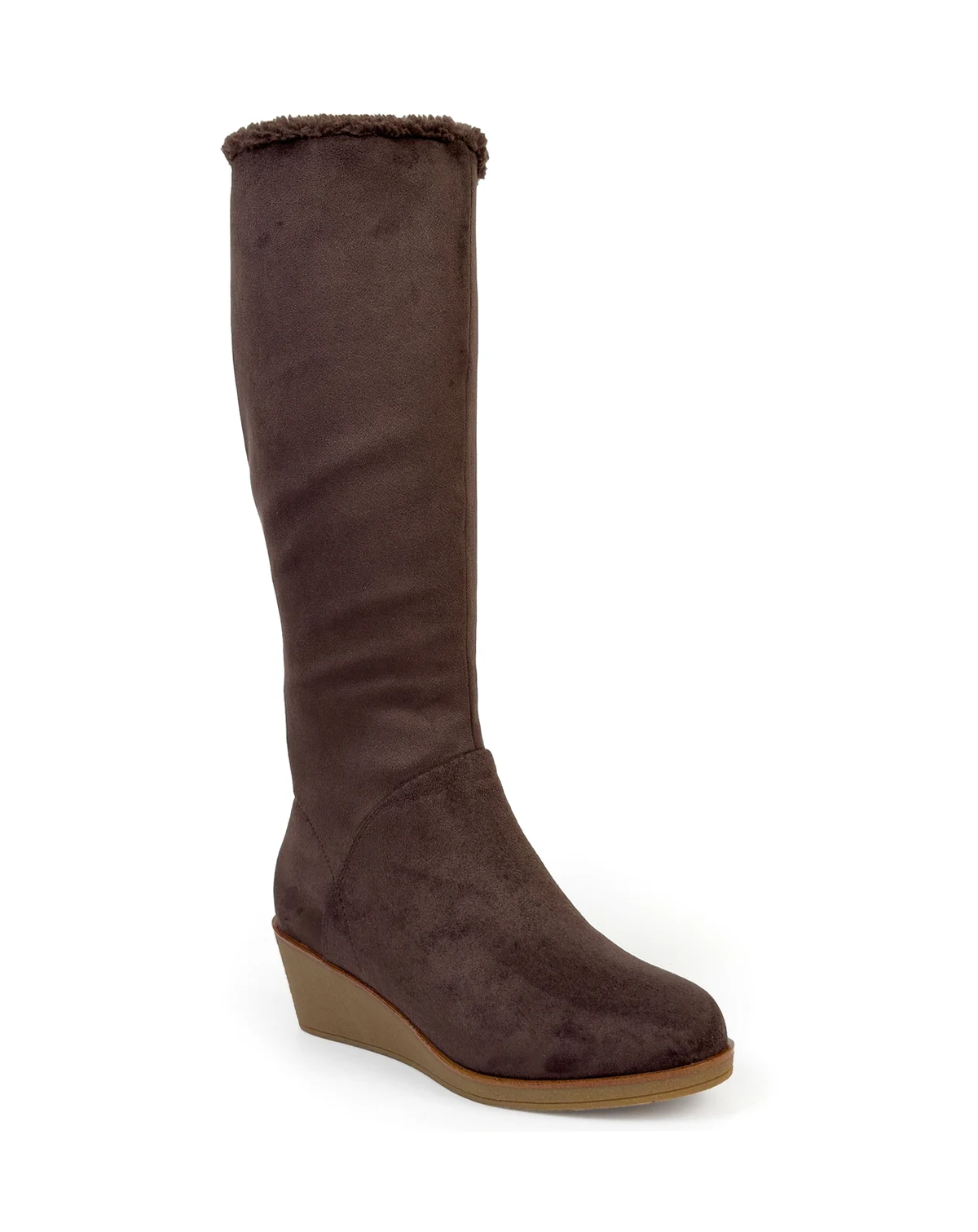 Women's Binocular2 Wedge Boot