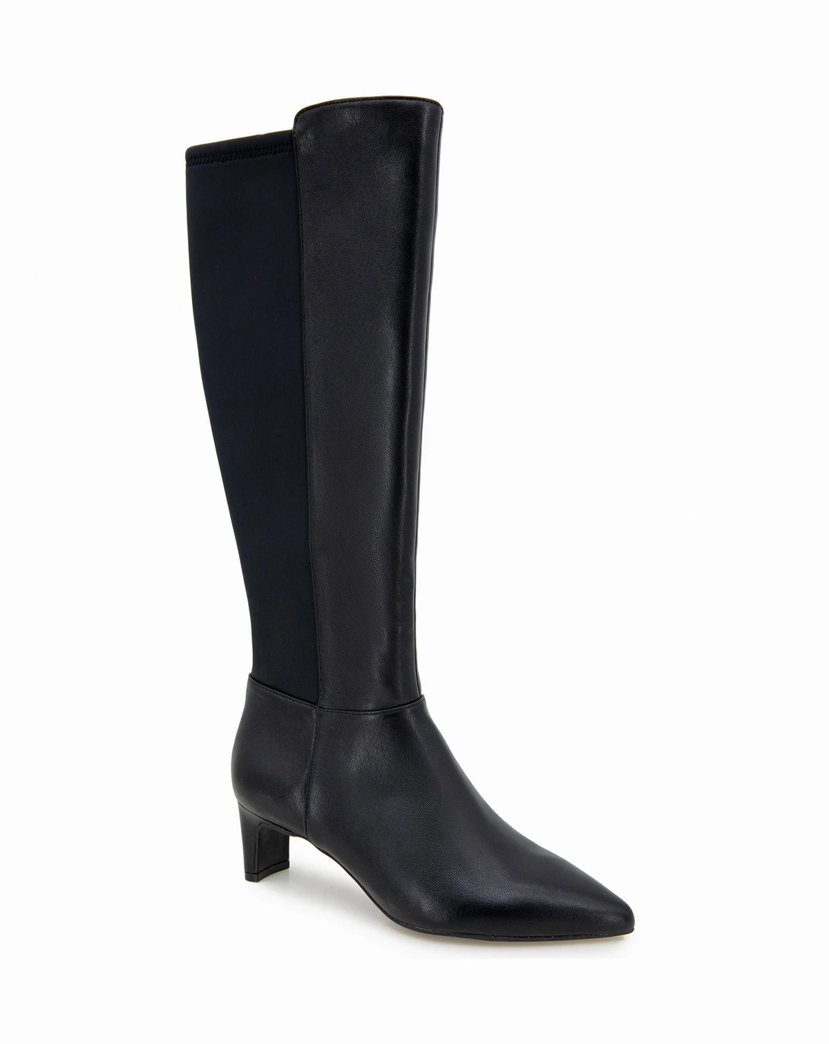 Women's Berry Tall Shaft Dress Boots