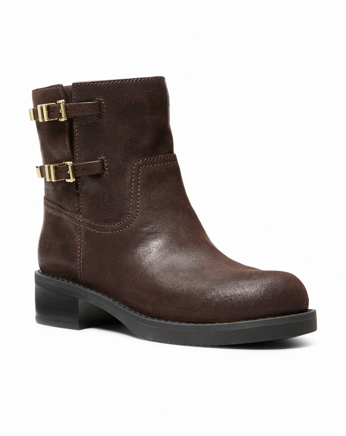 Women's Darrington Flat Boots