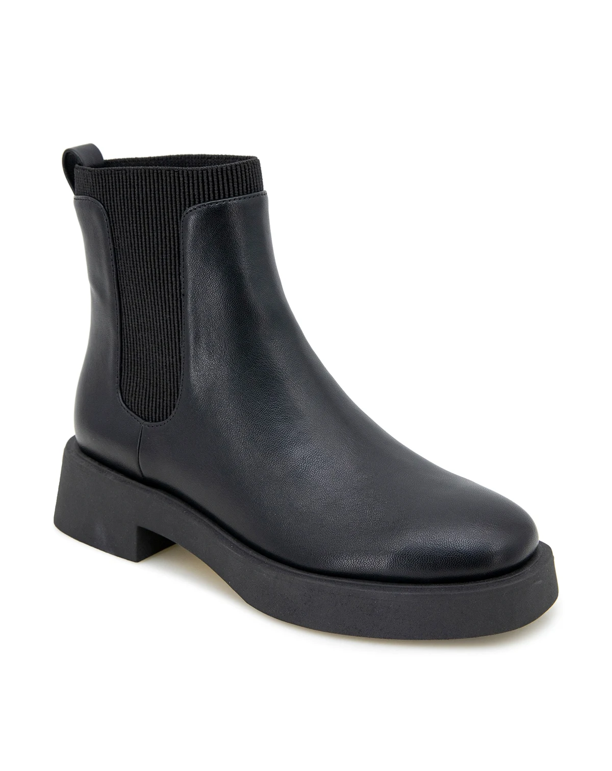 Women's Skyee Chelsea Lug Booties