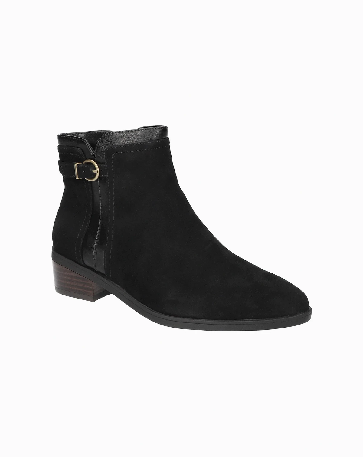 Women's Beatrice Dress Booties