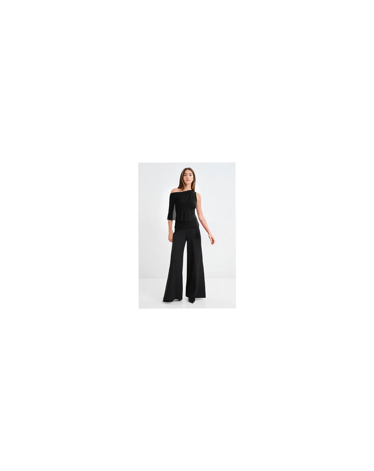 Women's Lexington Pants