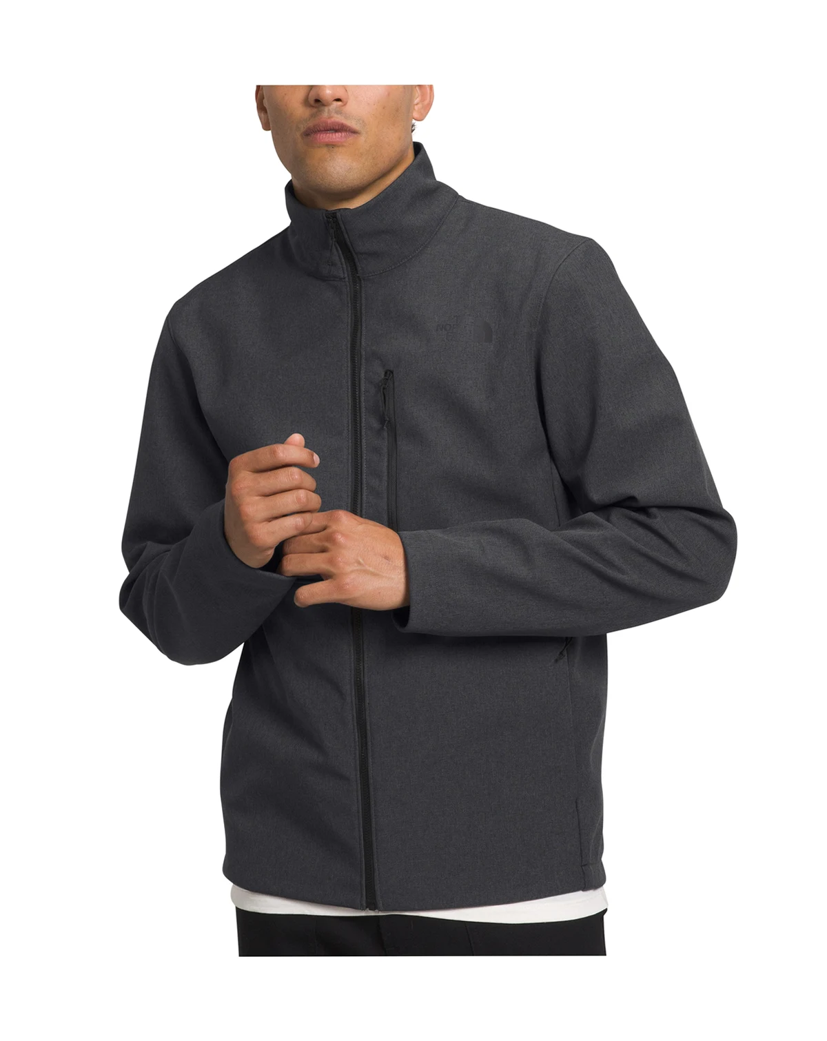 Men's Apex Bionic 3 Jacket