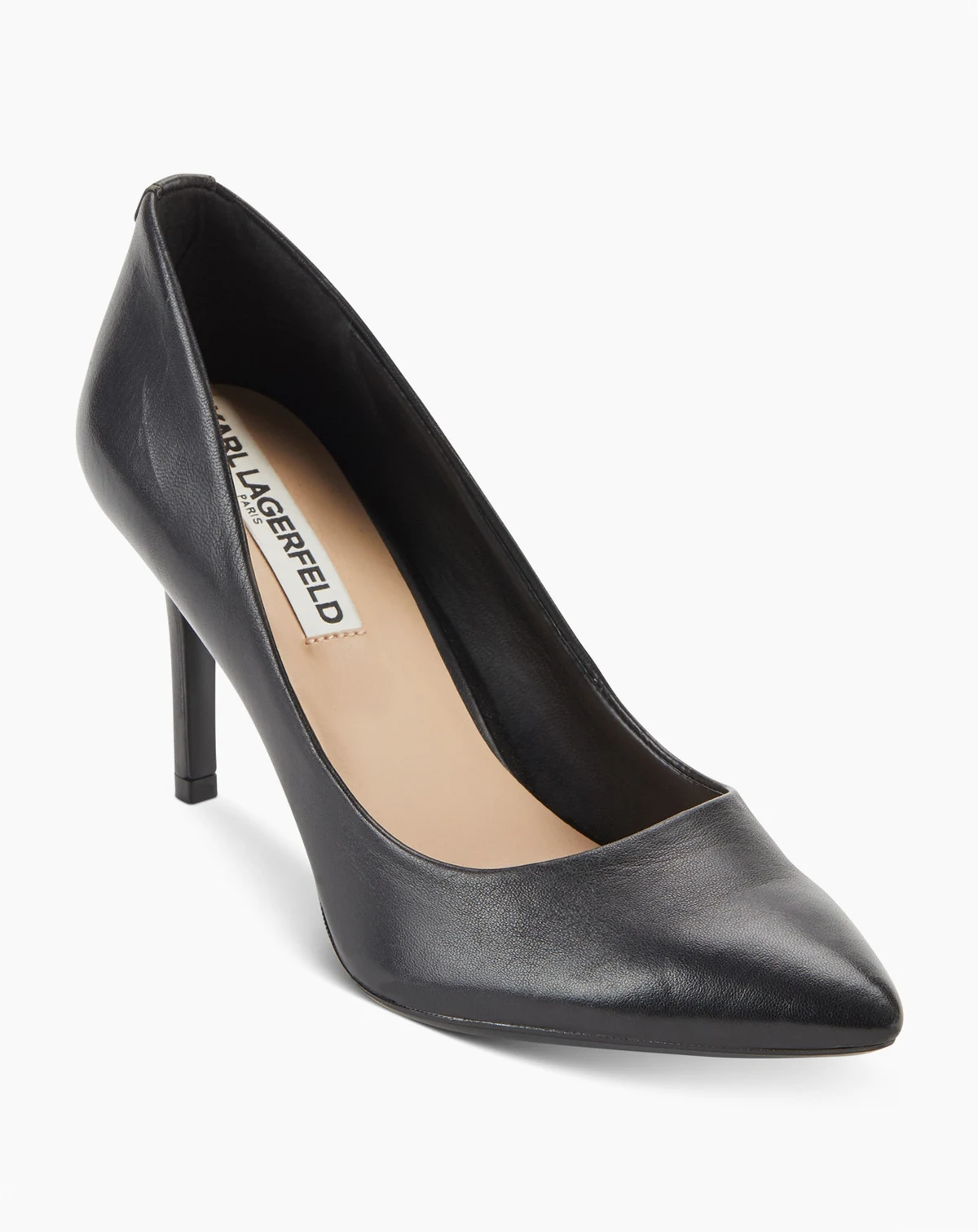 Women's Royale Pumps