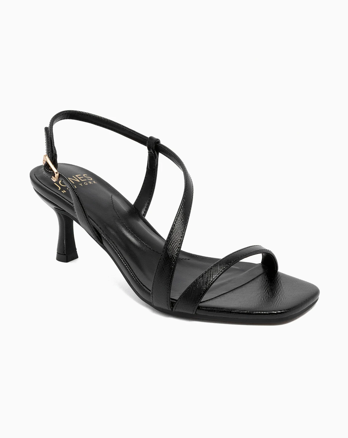 Women's Maryla Strappy Dress Sandals