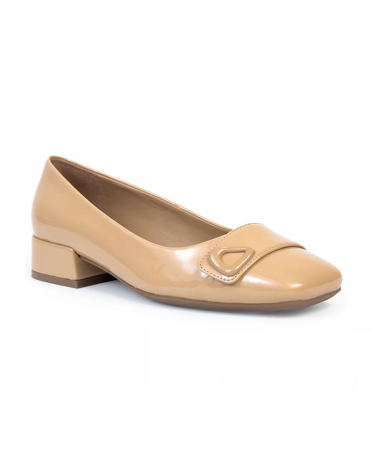 Women's Isai Dress Pump