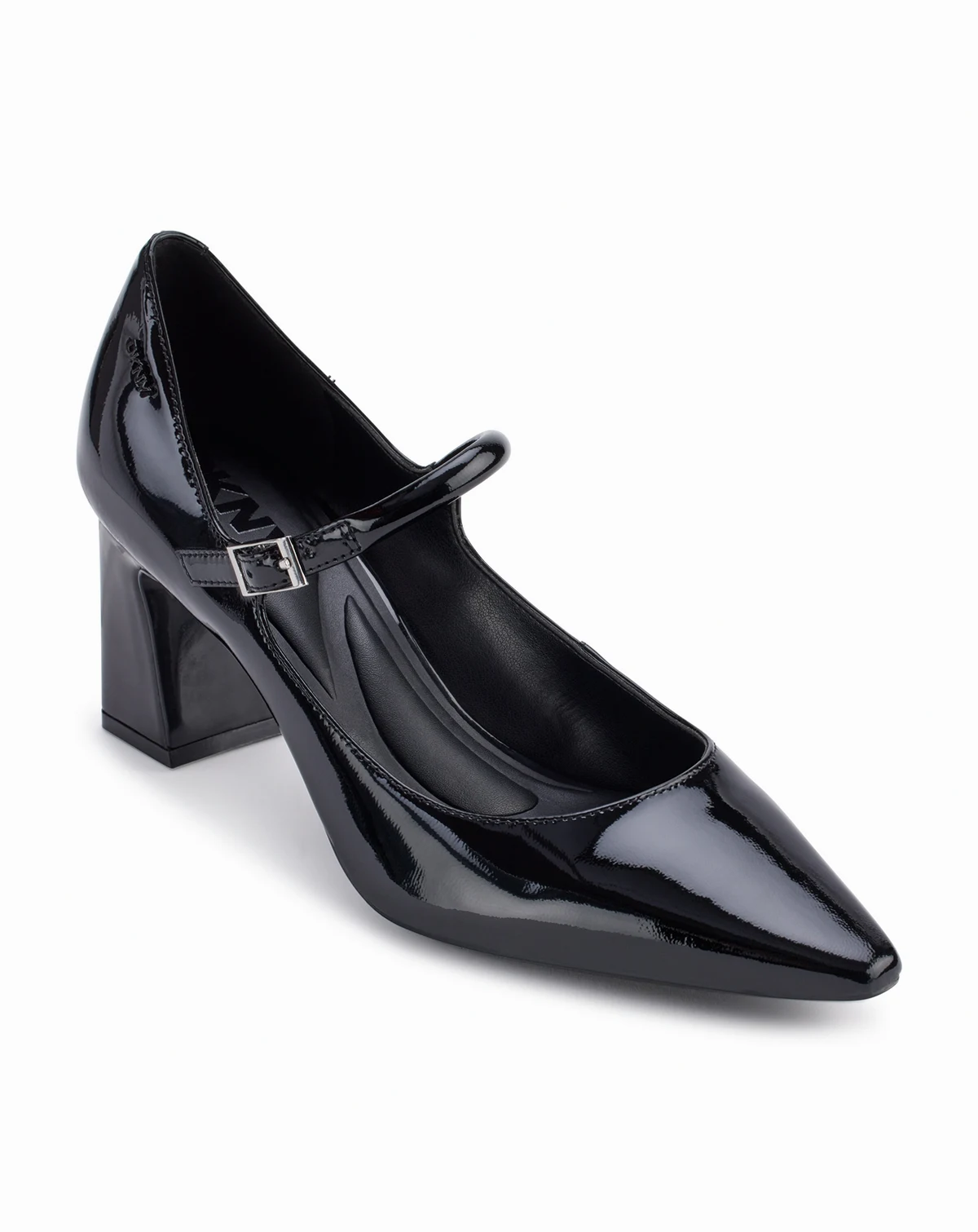 Women's Samira Mary Jane Pumps