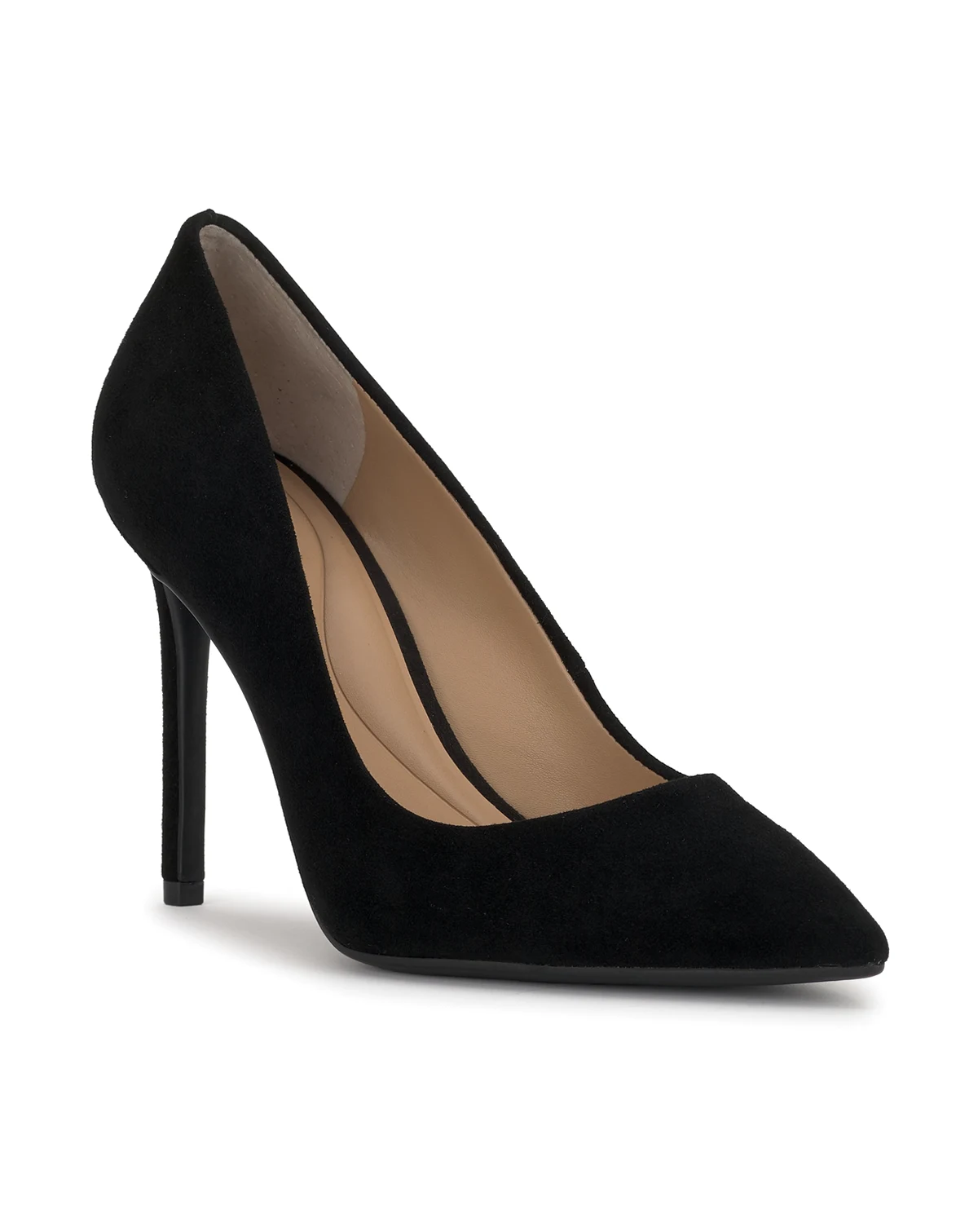 Women's Kaisee Pointed Toe Pumps, Macy's Exclusive