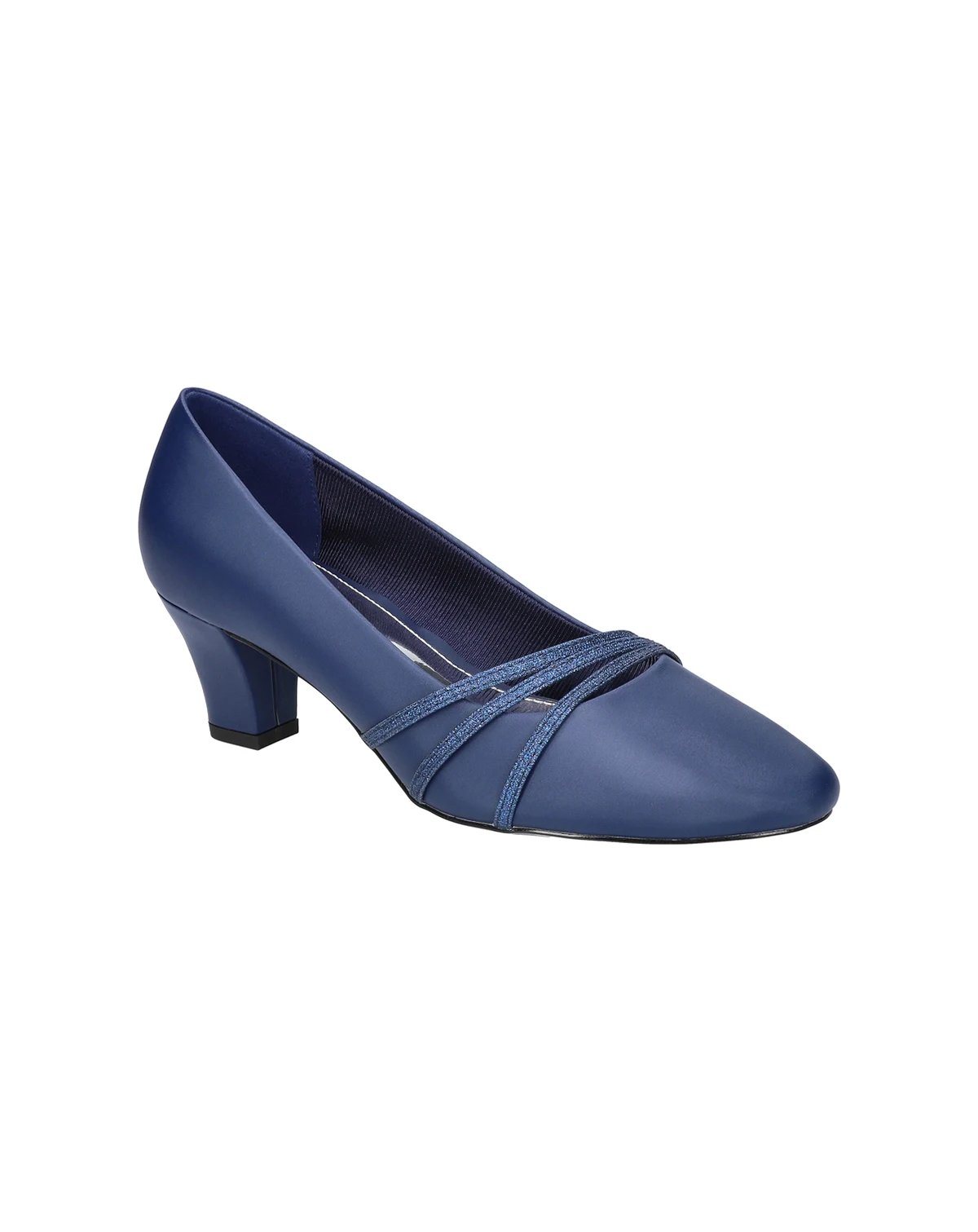 Women's Cristiny Slip-On Pumps