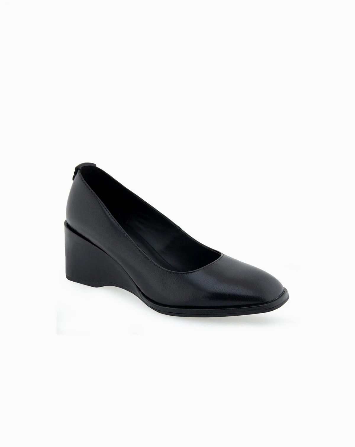 Women's Aurora Wedge Pumps