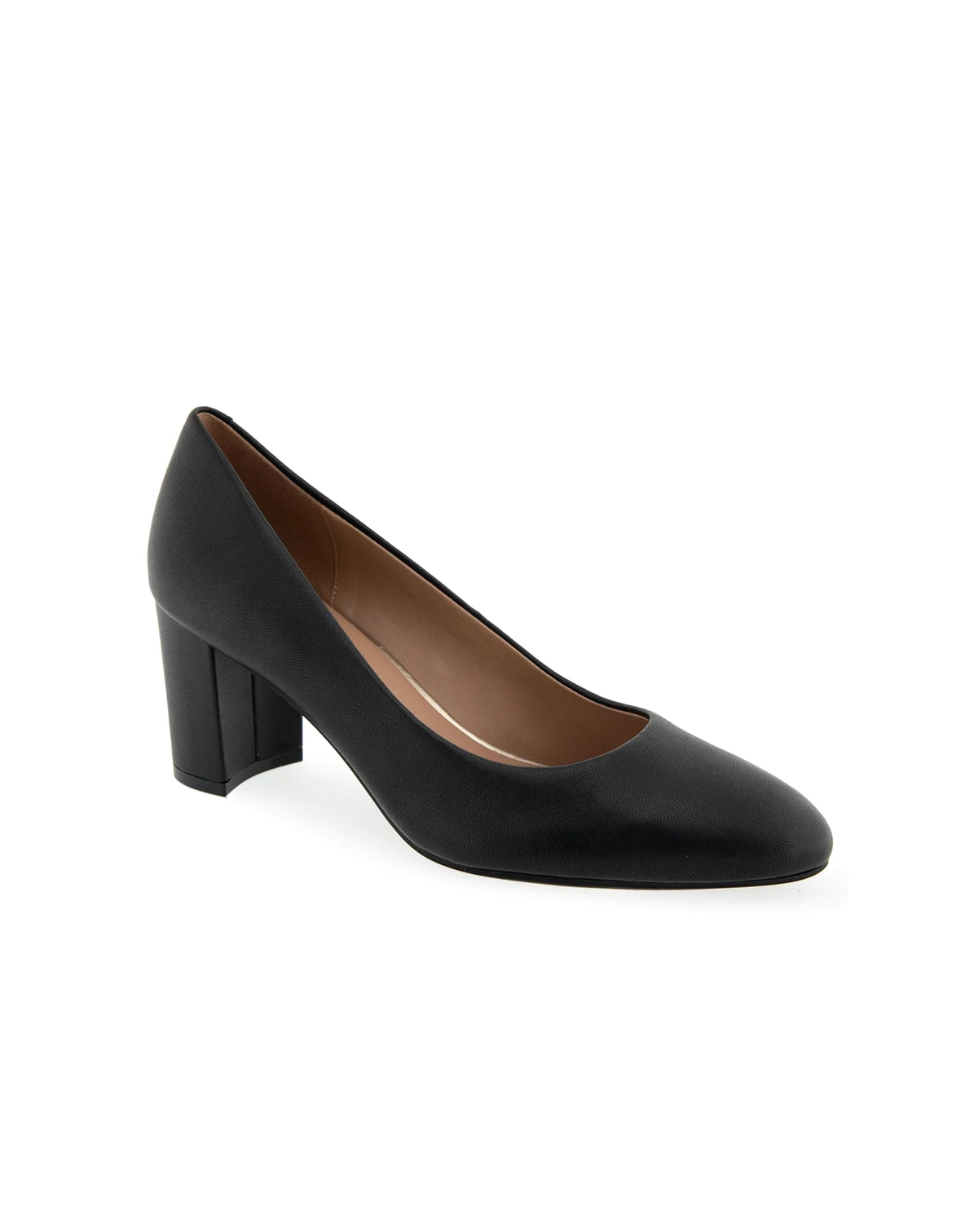 Women's Betsy Pumps