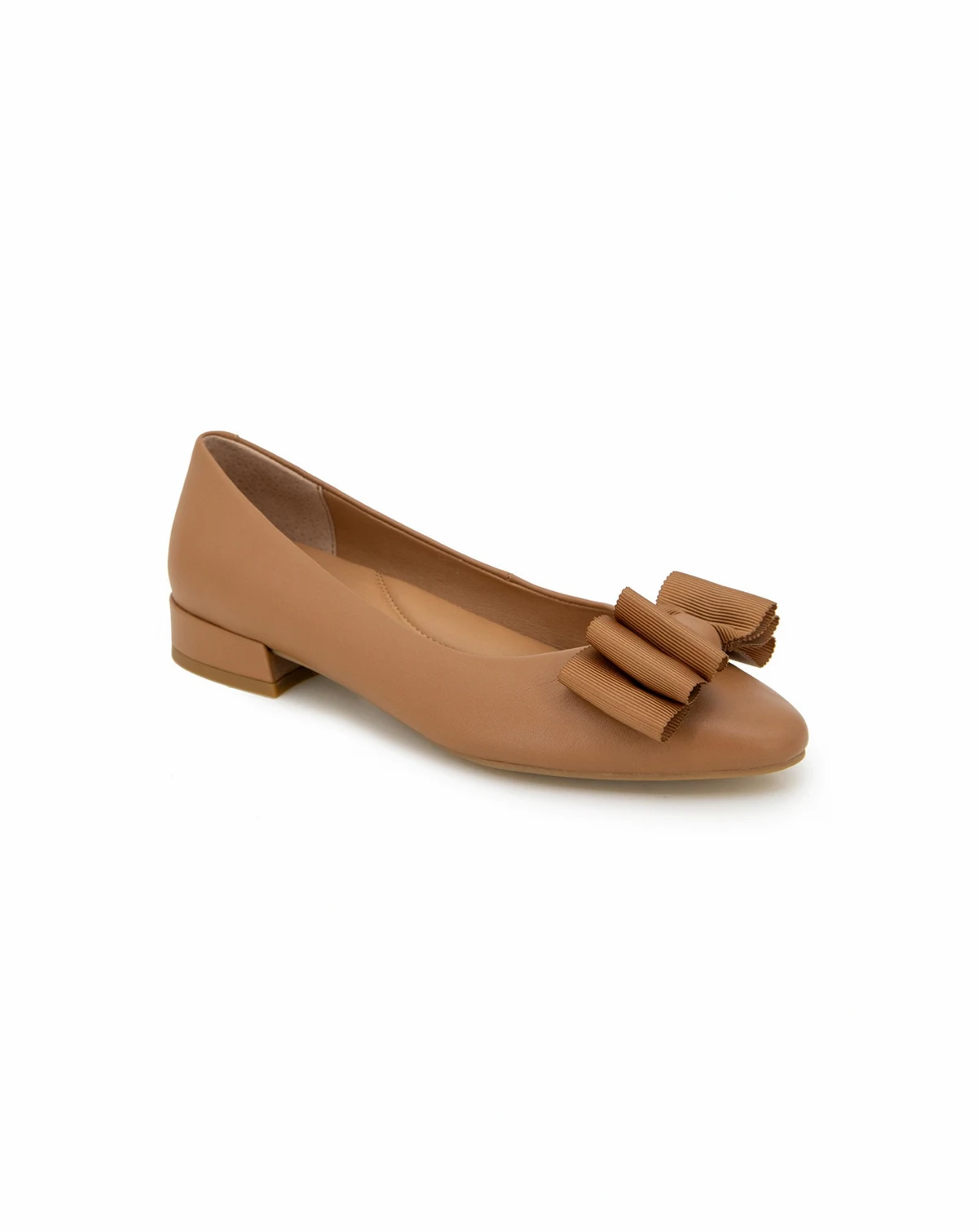 Women's Atlas Slip-On Flats