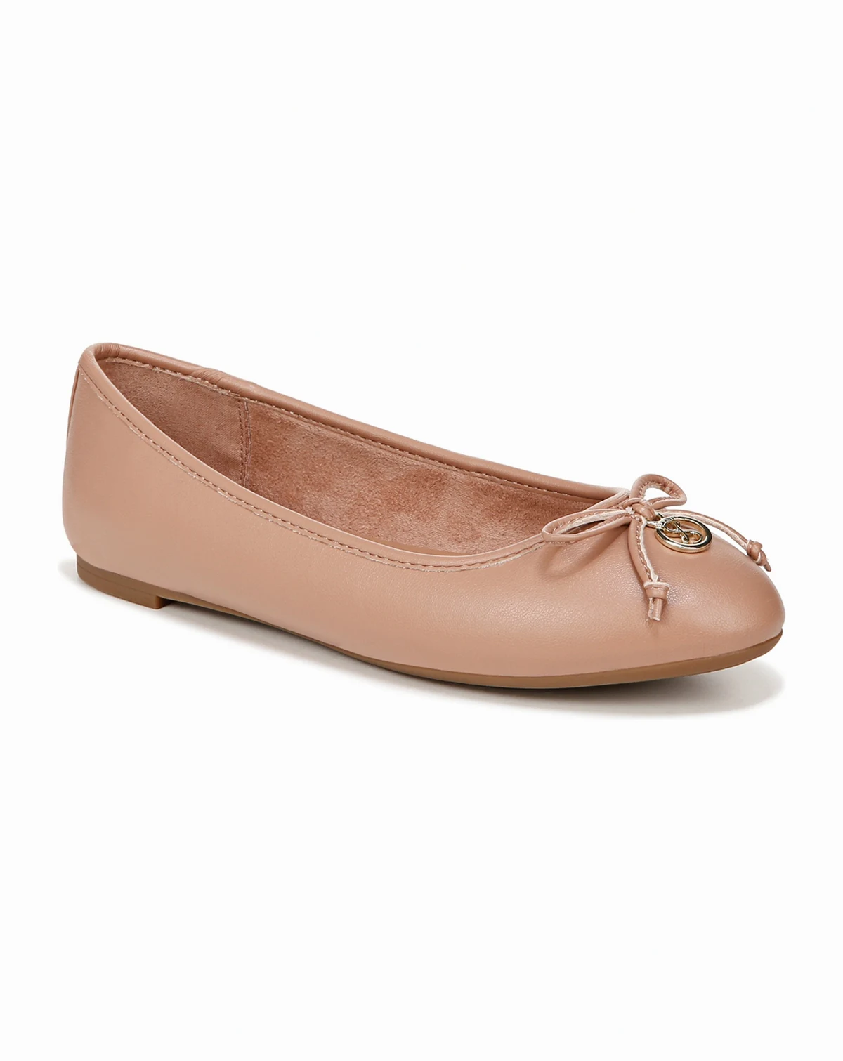 Women's Callan Ballet Flats