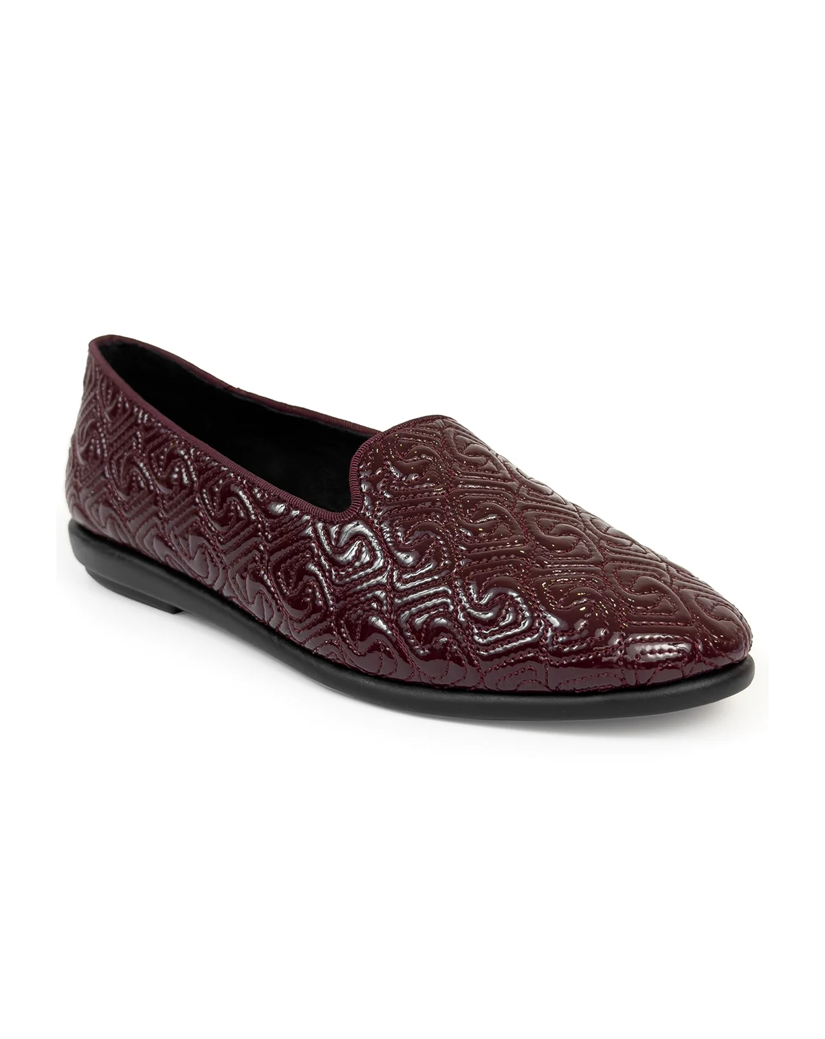 Women's Betunia Casual Flat
