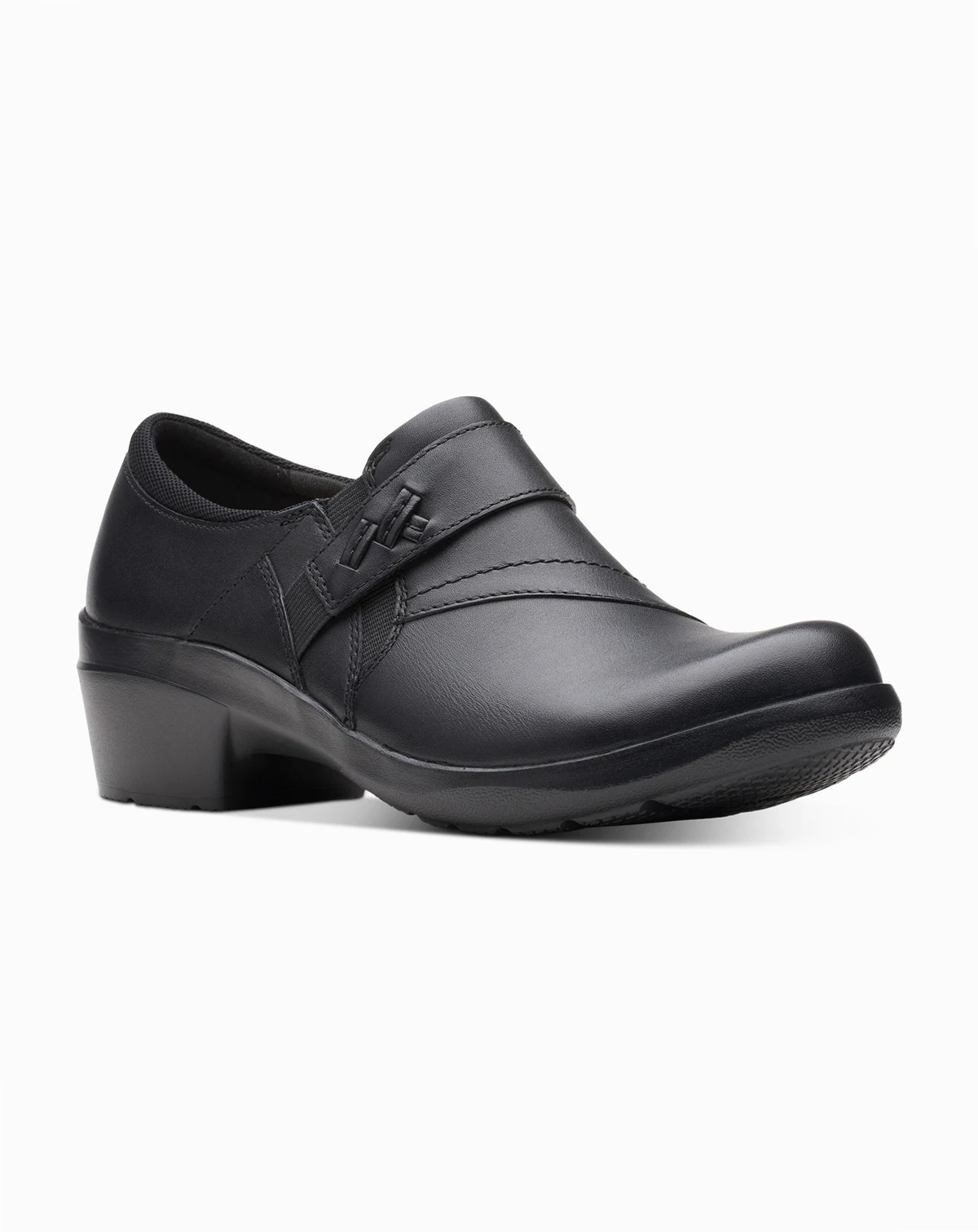 Women's Angie Pearl Slip-On Shoes