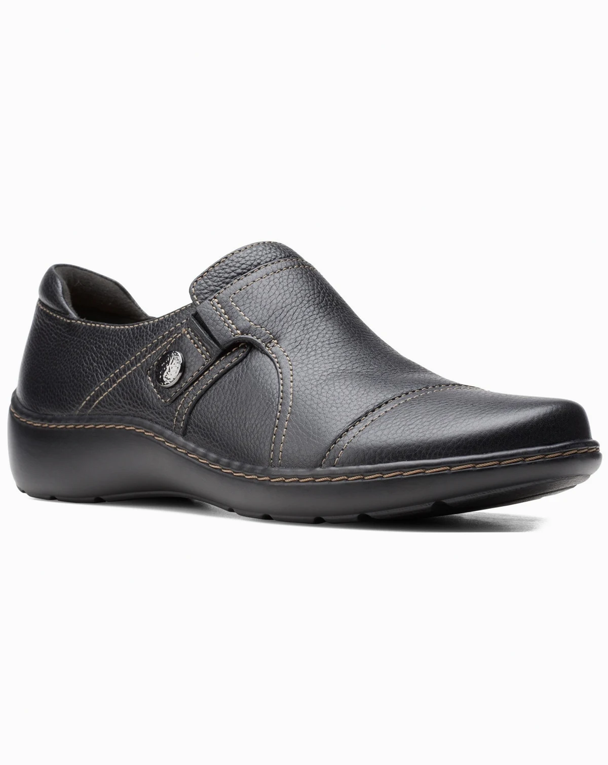 Women's Collection Cora Poppy Shoes